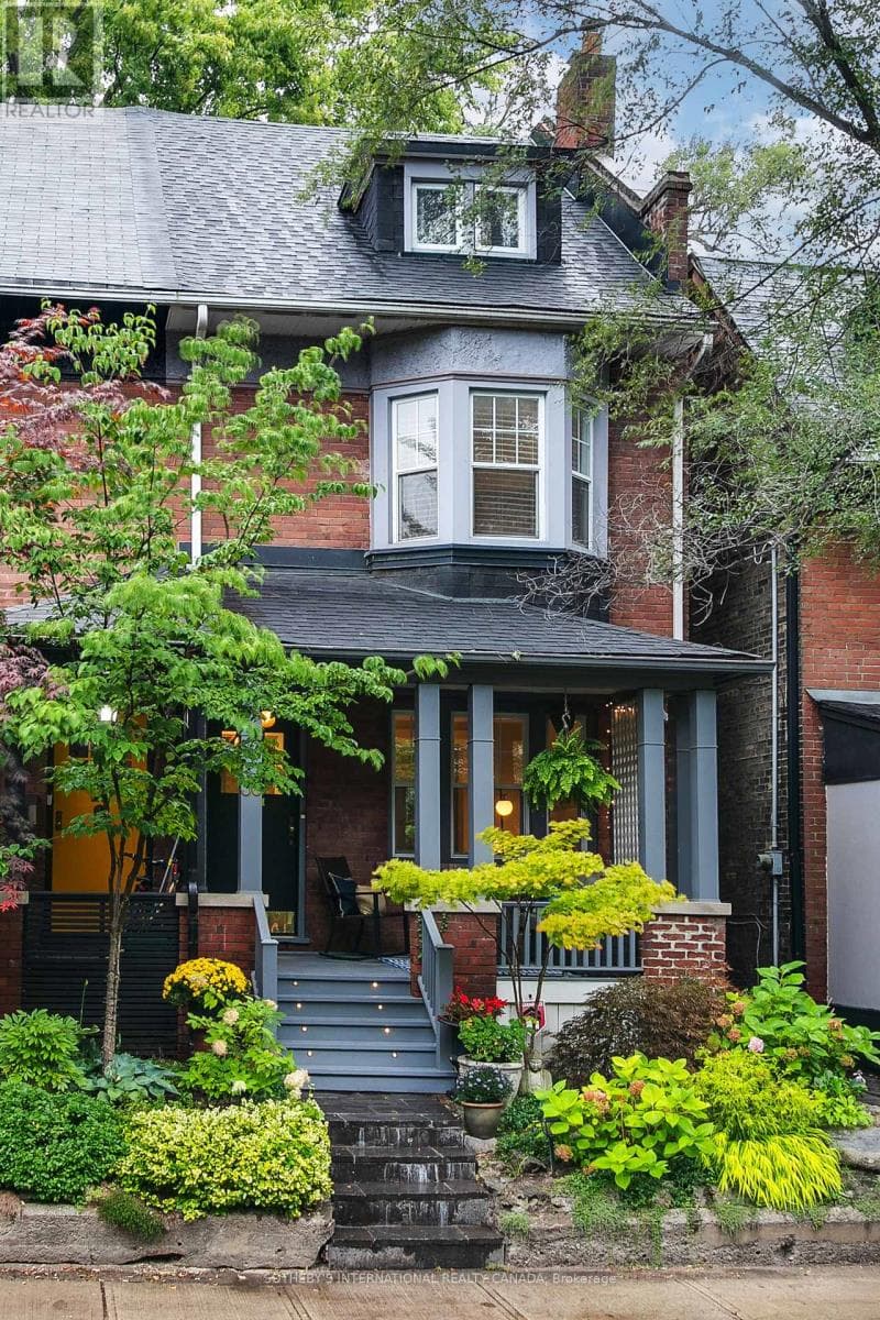 Photo of 36 ABERDEEN AVENUE