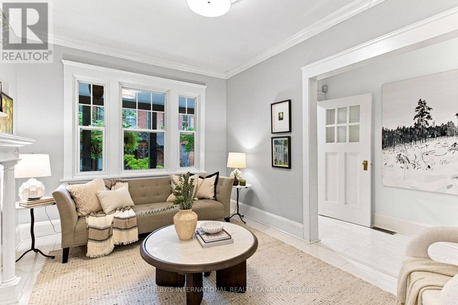 Photo of 36 ABERDEEN AVENUE