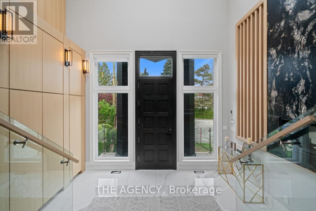 Photo of 8 FRIVICK COURT