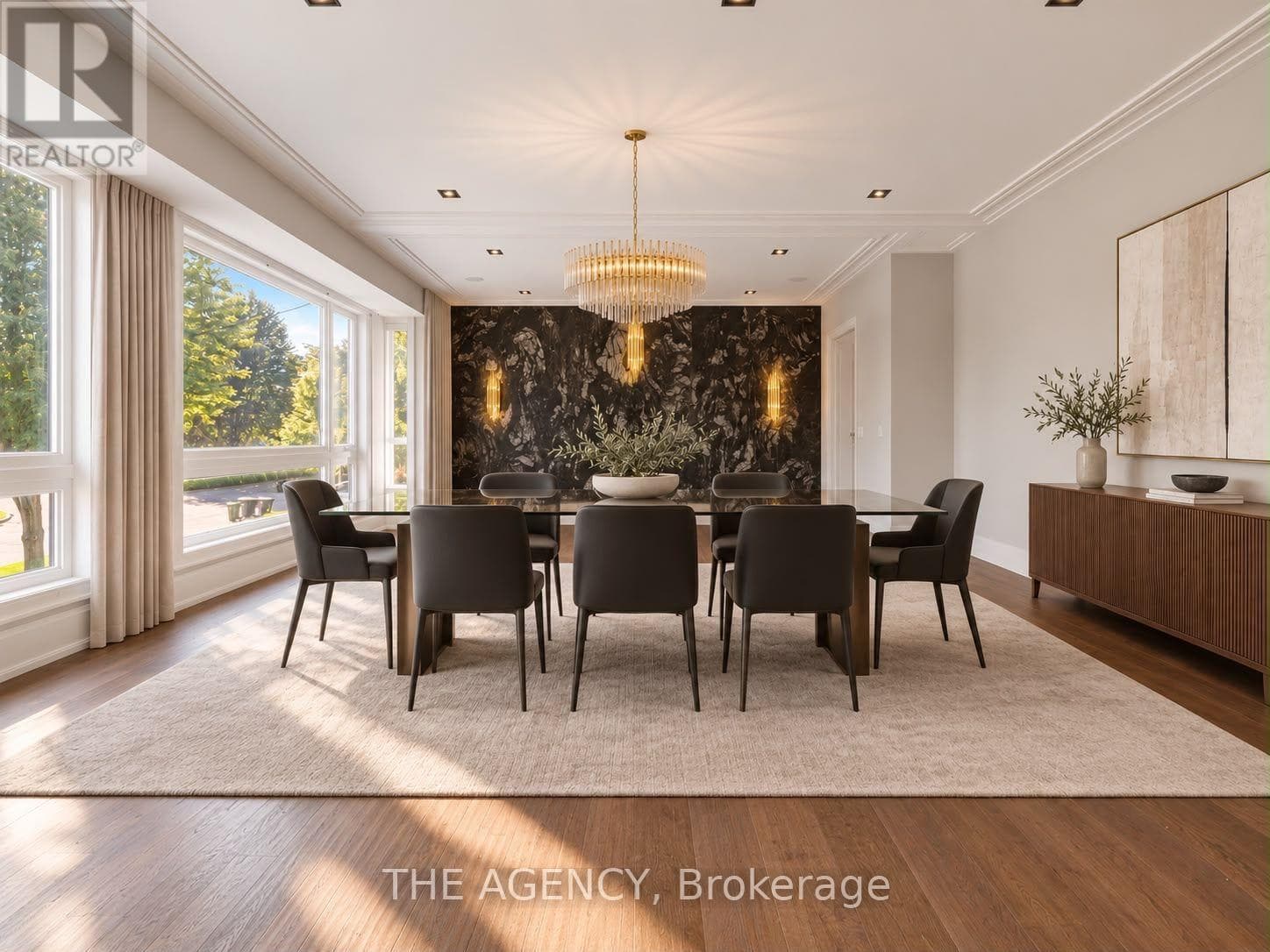 Photo of 8 FRIVICK COURT