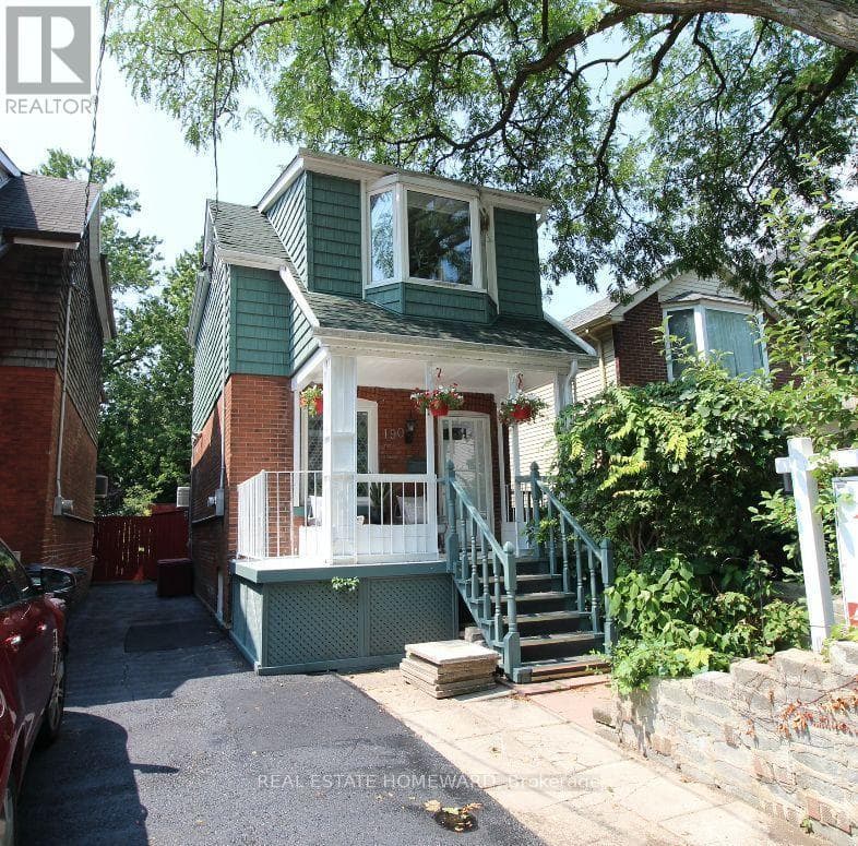Photo of 190 RHODES AVENUE