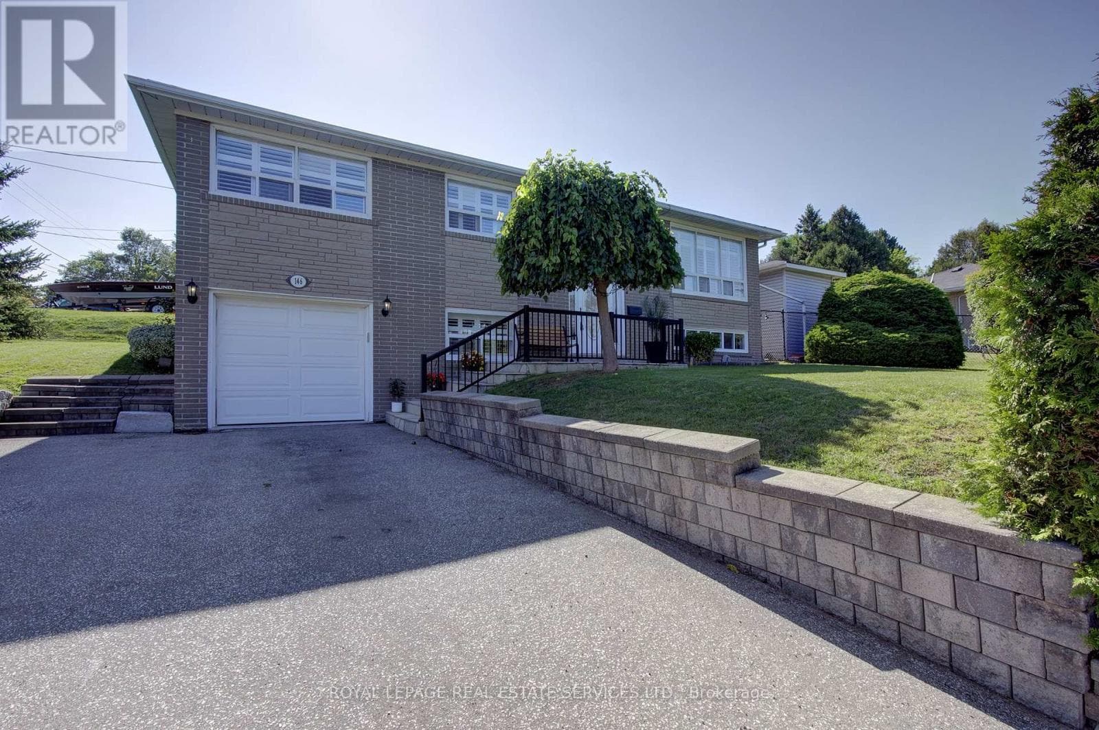 Photo of 146 VISTA DRIVE