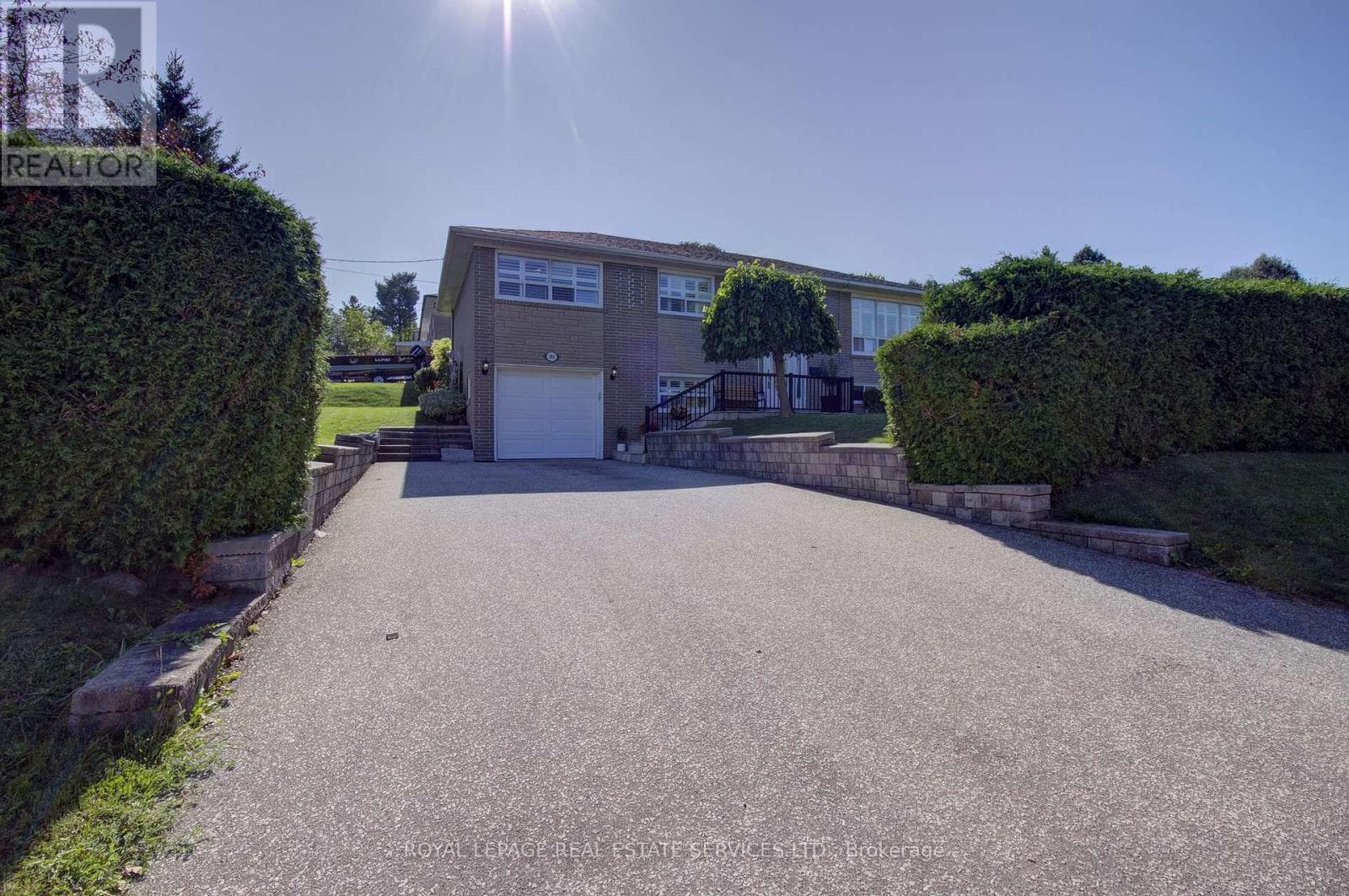 Photo of 146 VISTA DRIVE