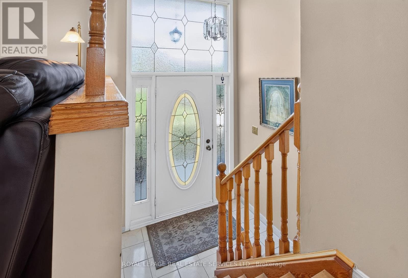 Photo of 146 VISTA DRIVE