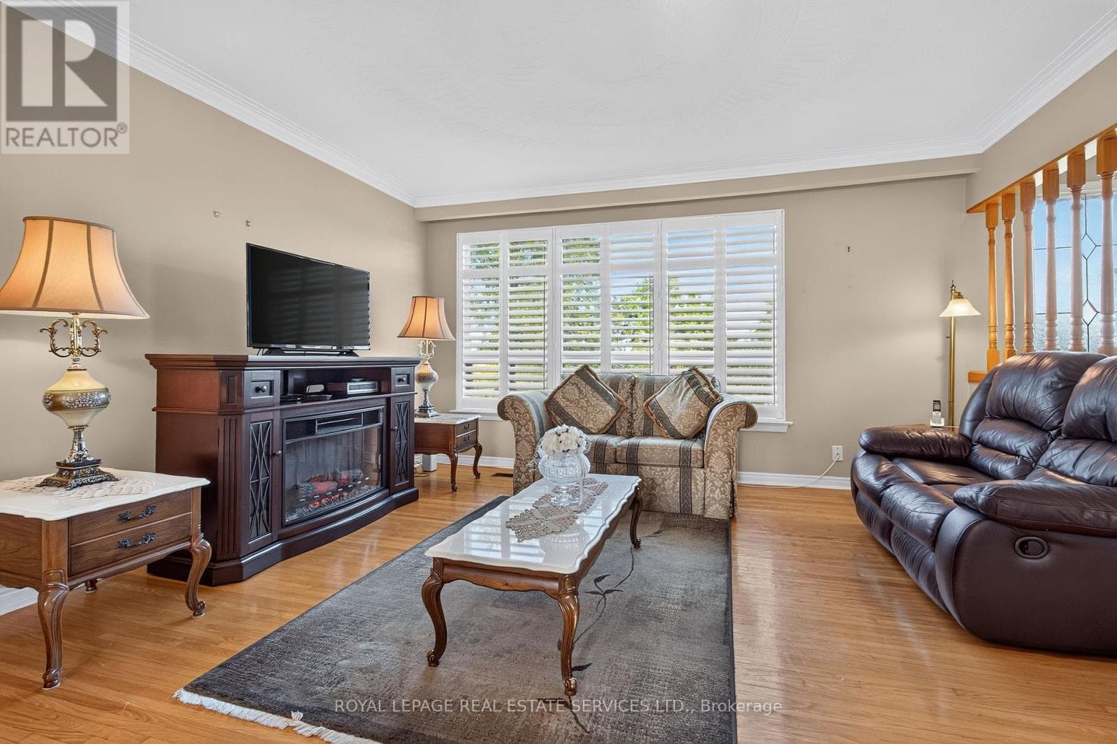 Photo of 146 VISTA DRIVE