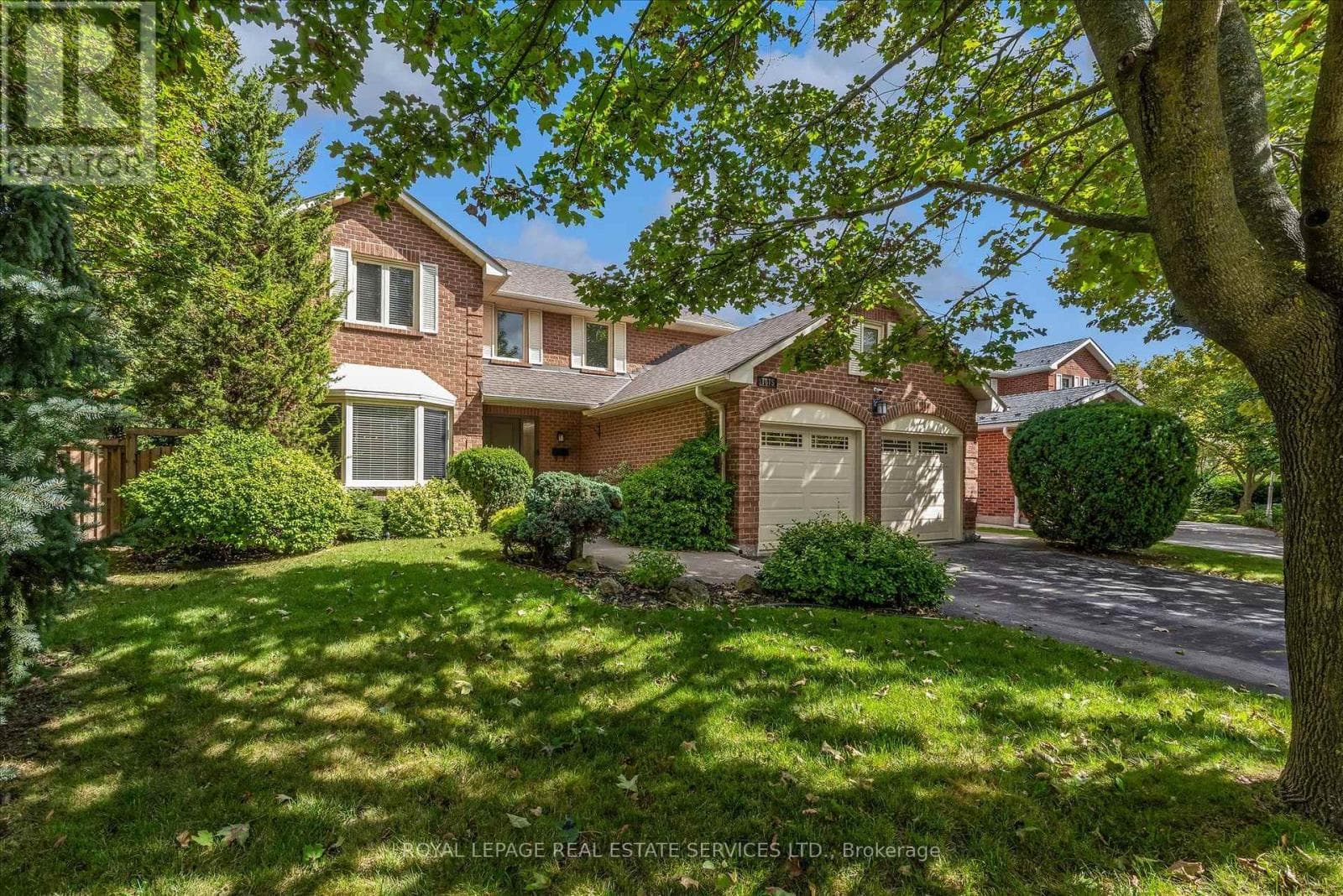 Photo of 1075 MAYFAIR ROAD