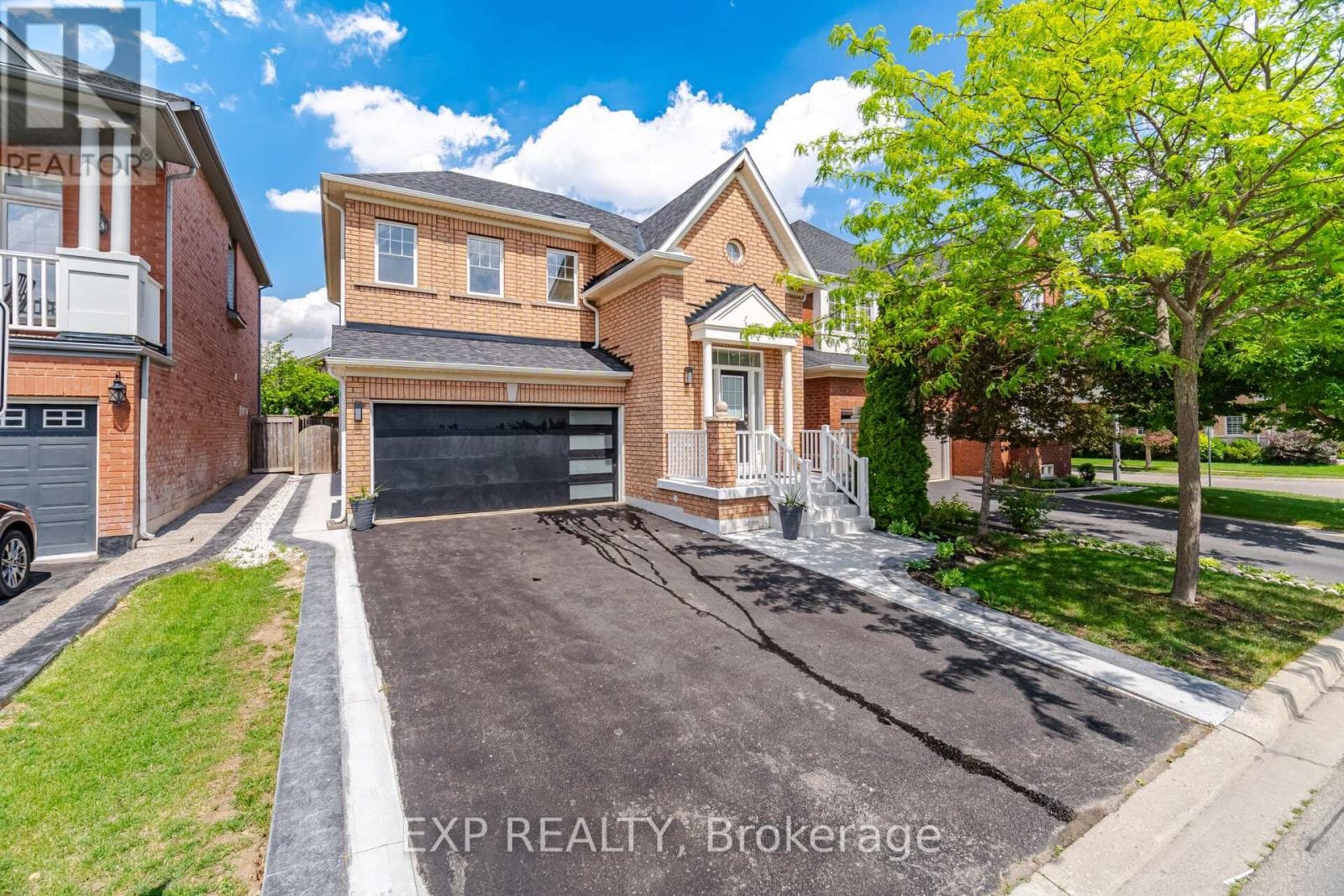 Photo of 363 HOLMES CRESCENT
