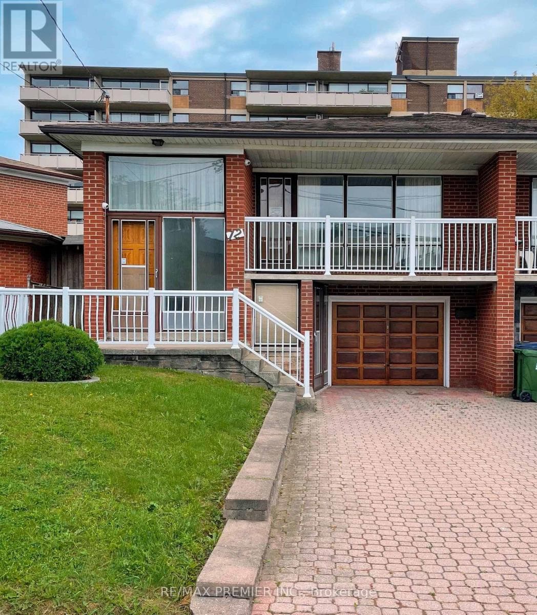 Photo of 12 GOLDCREST BOULEVARD