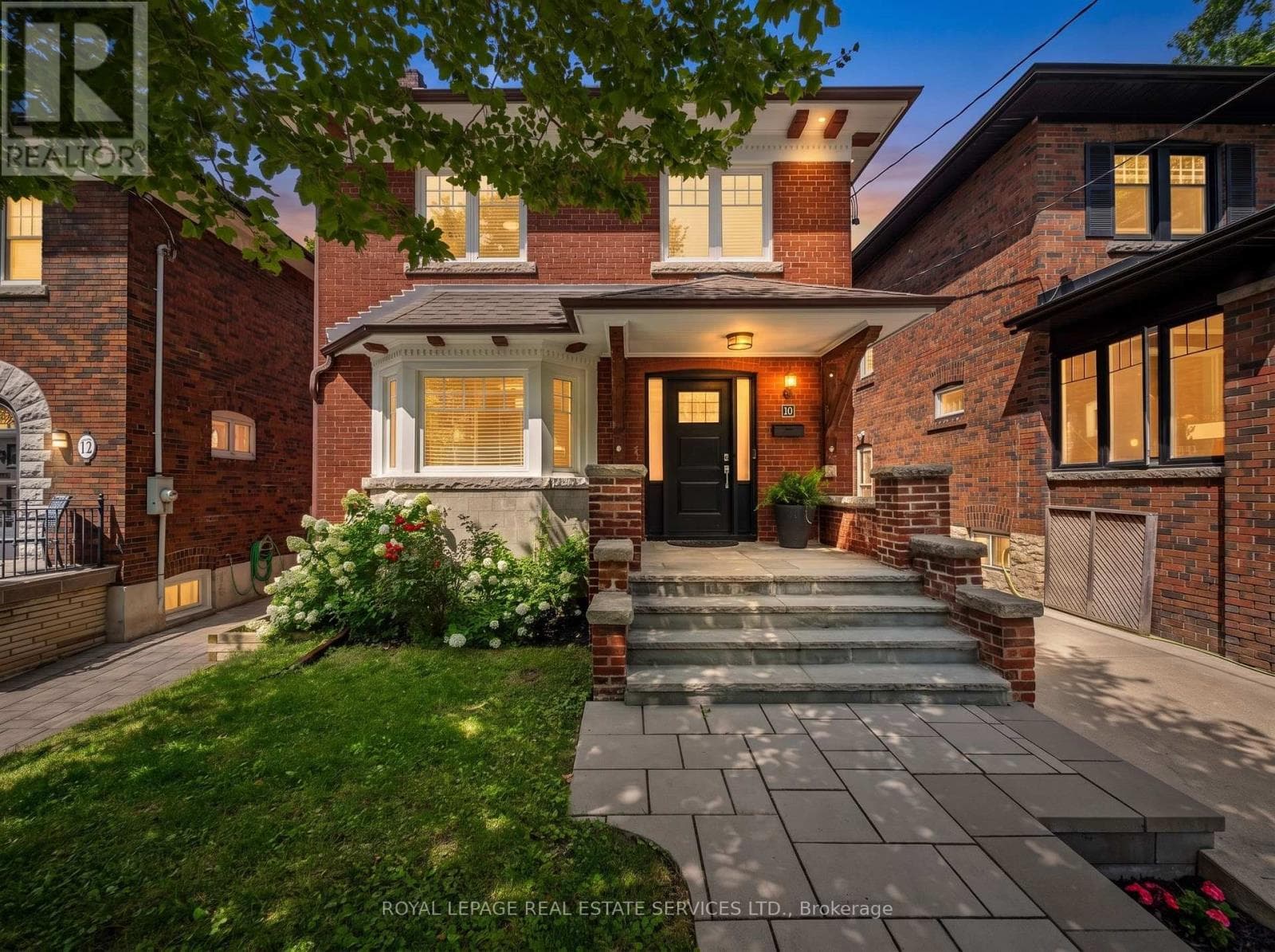 Photo of 10 ELORA ROAD