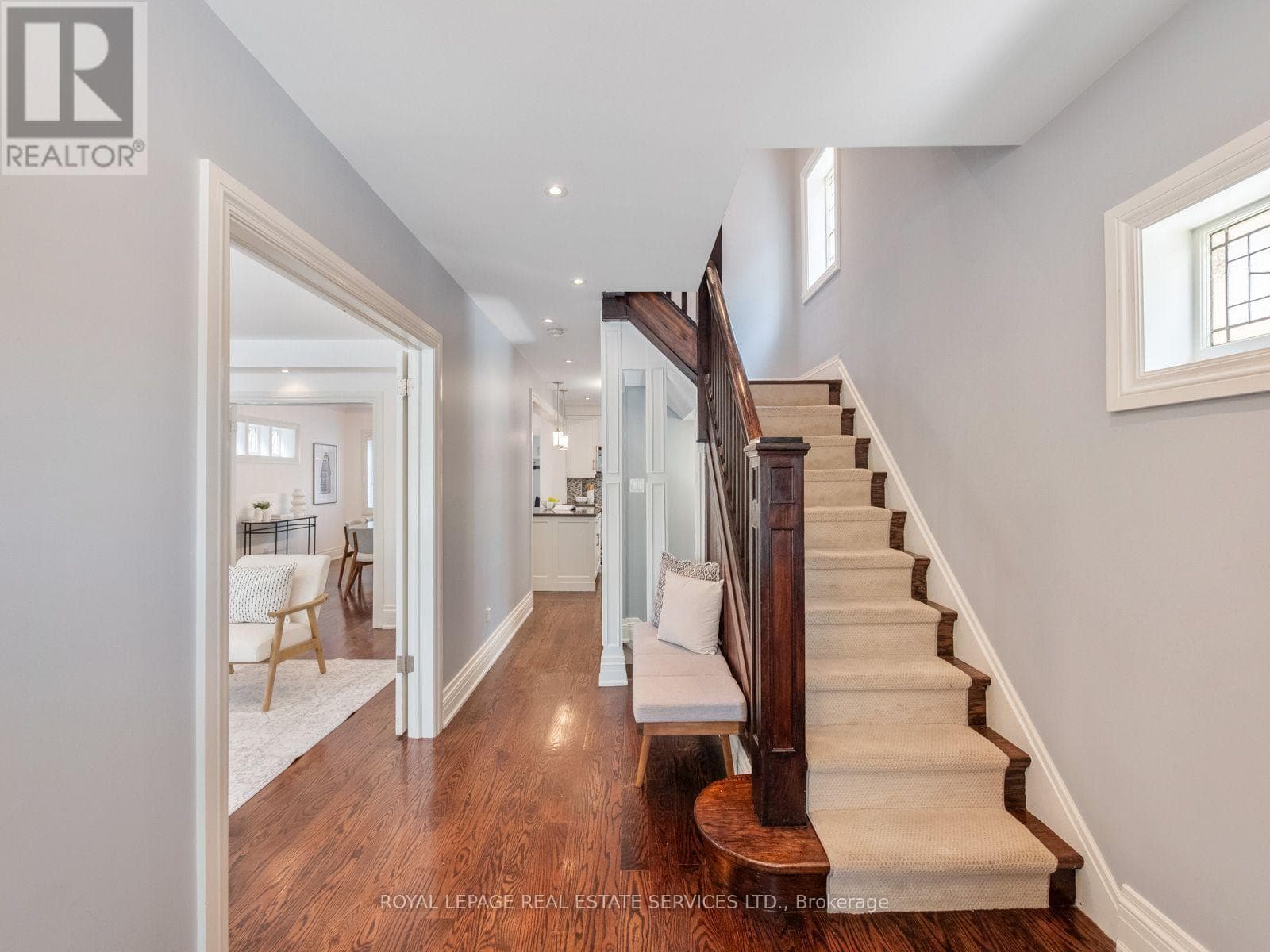 Photo of 10 ELORA ROAD