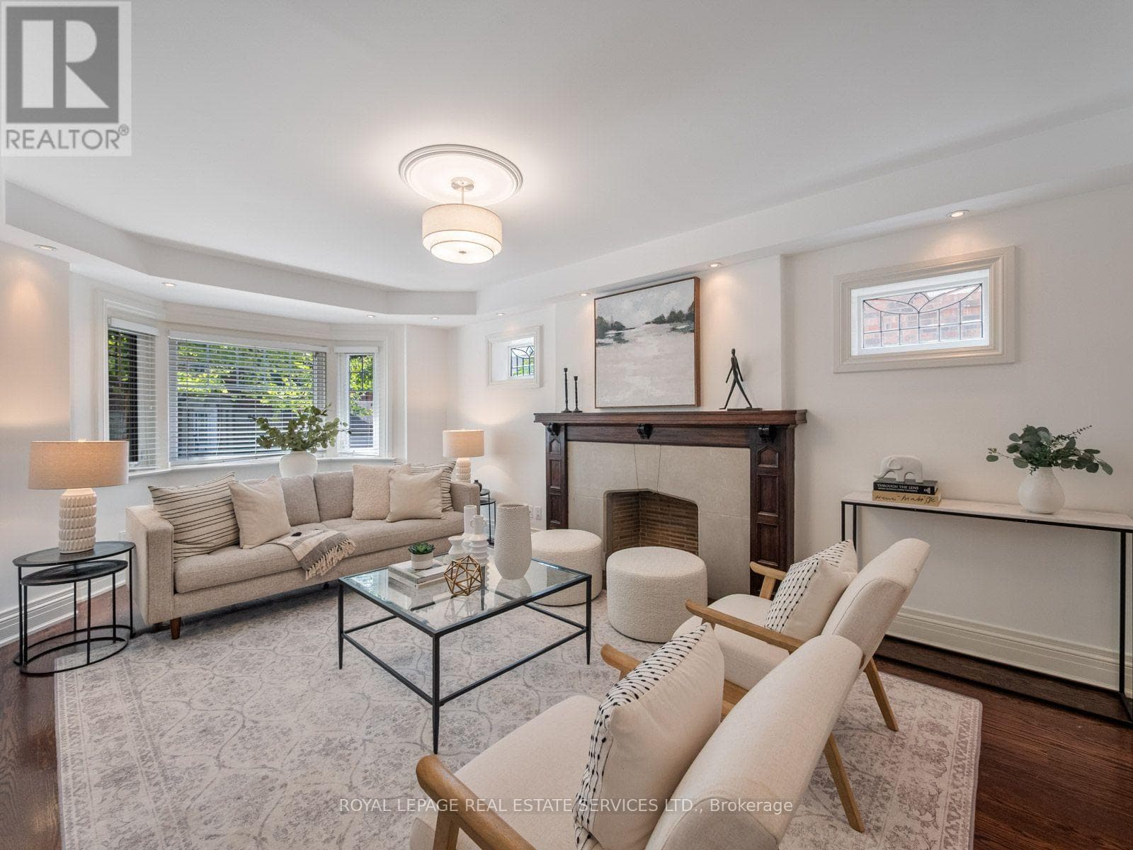 Photo of 10 ELORA ROAD