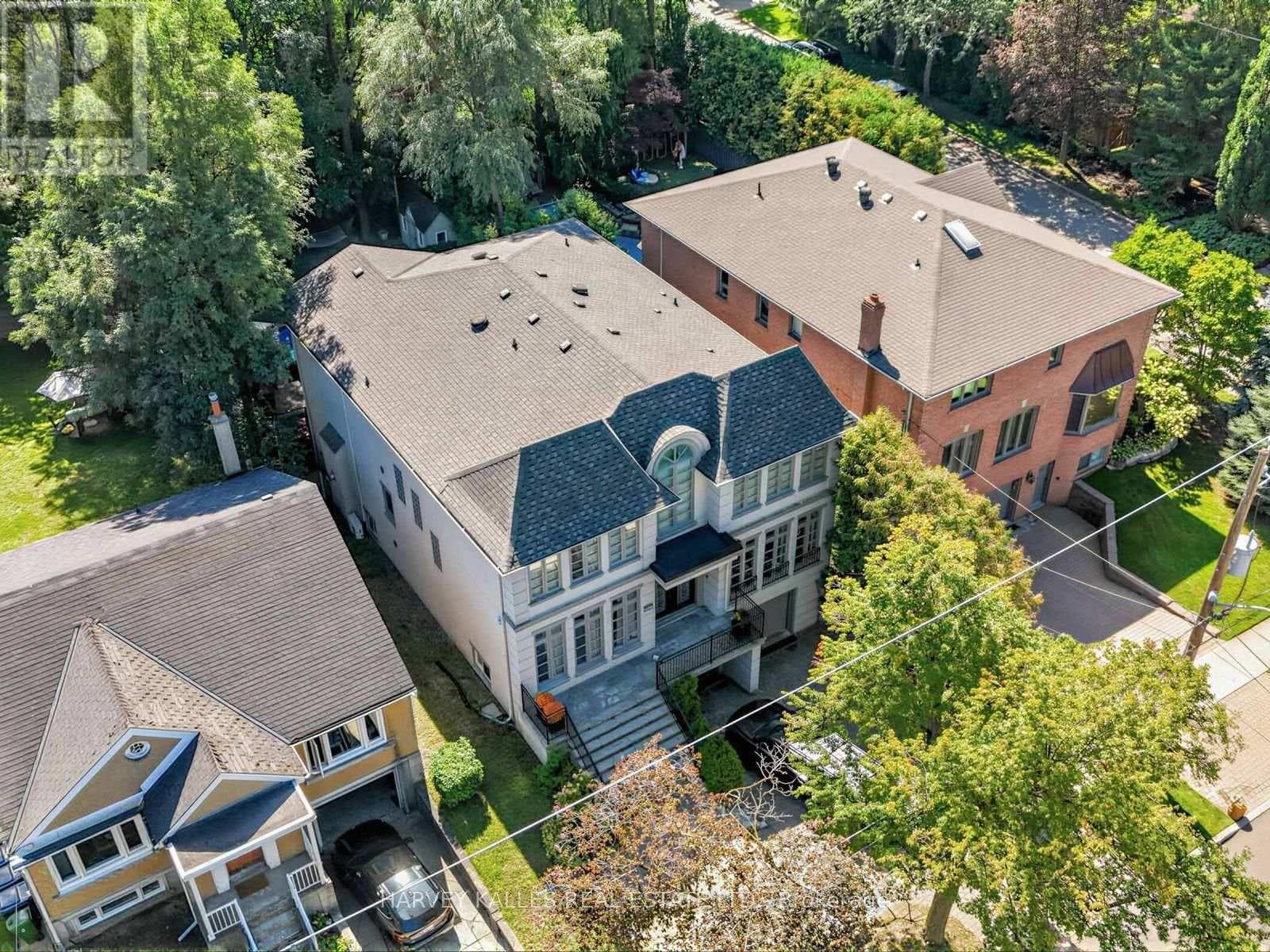 Photo of 55 VIEWMOUNT AVENUE