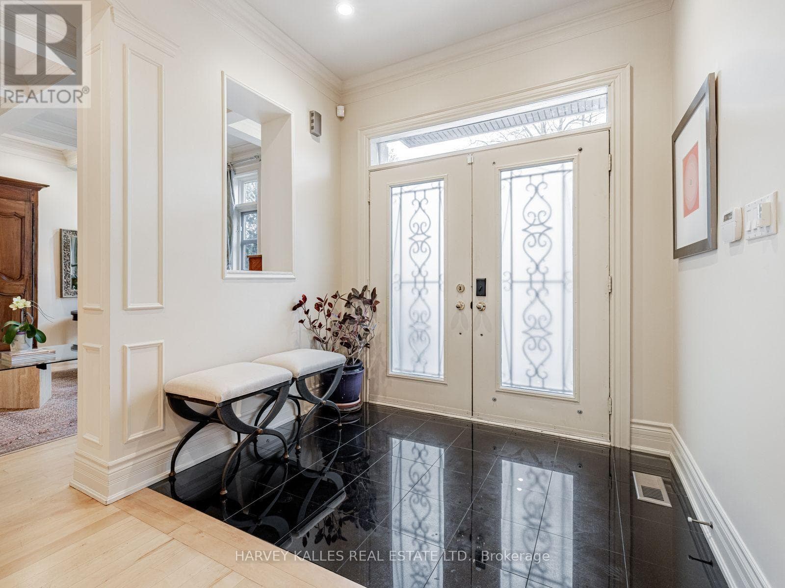 Photo of 55 VIEWMOUNT AVENUE