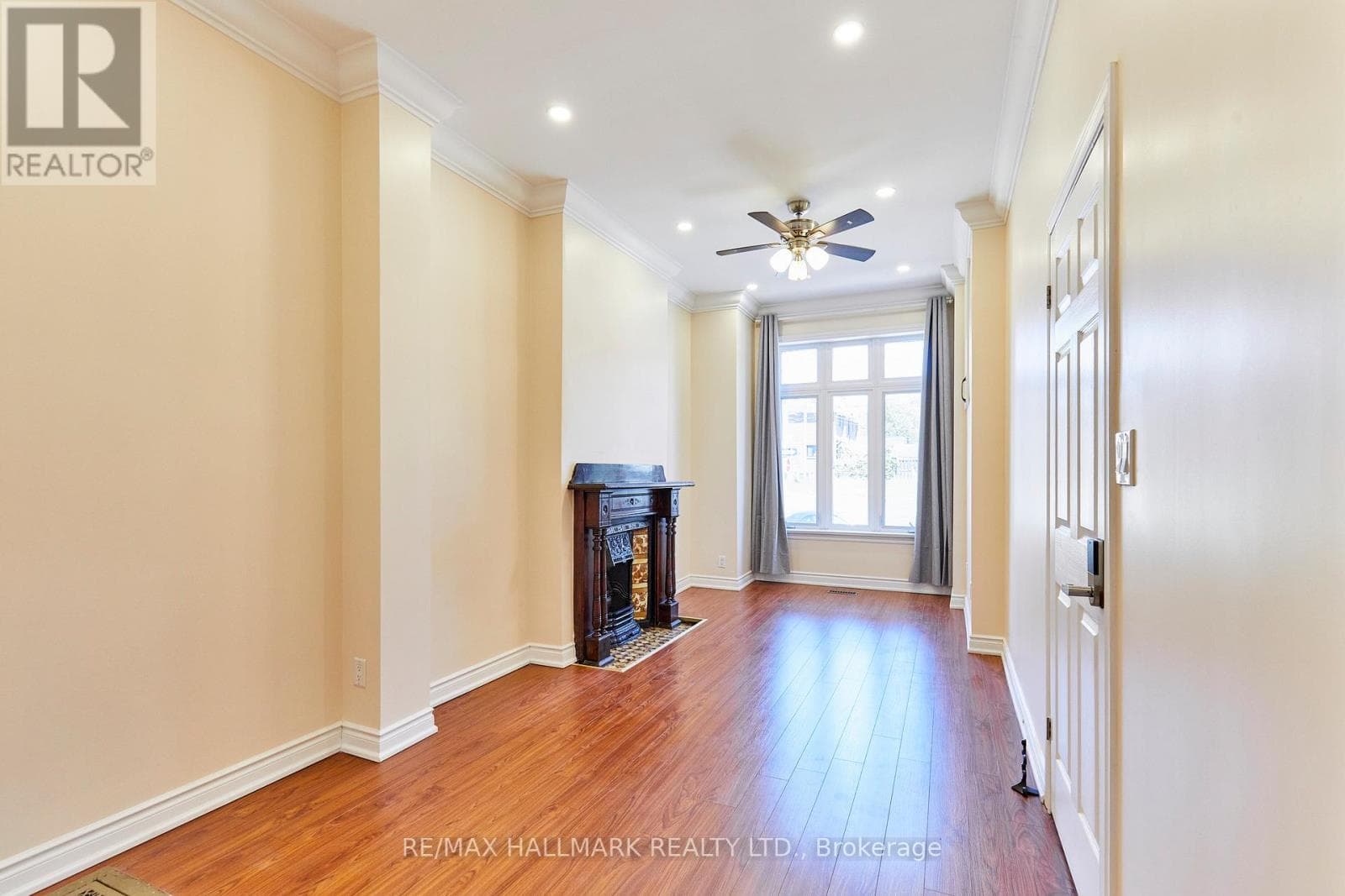 Photo of 95 WOLSELEY STREET