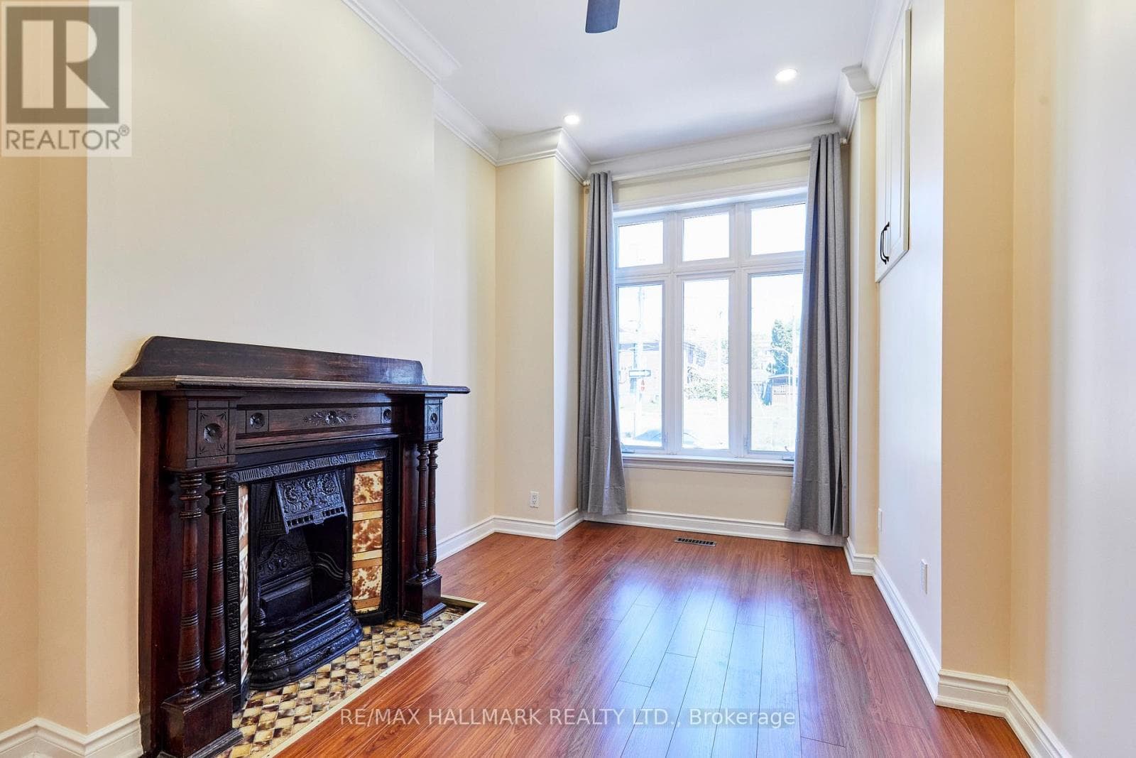 Photo of 95 WOLSELEY STREET