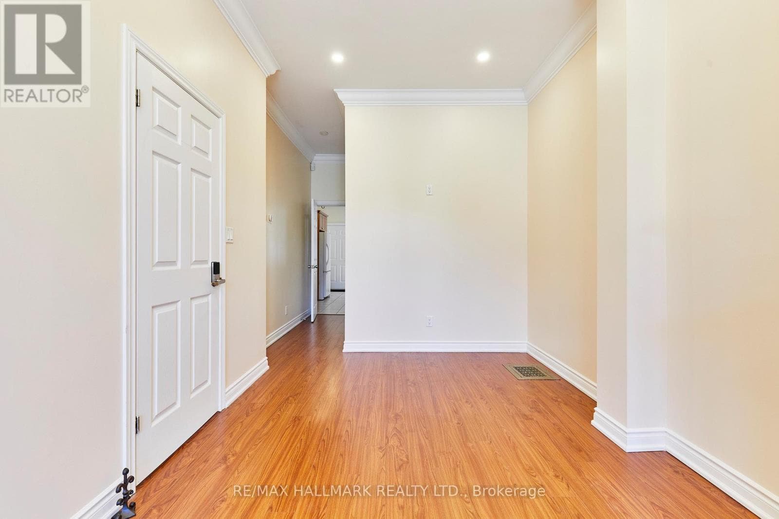 Photo of 95 WOLSELEY STREET