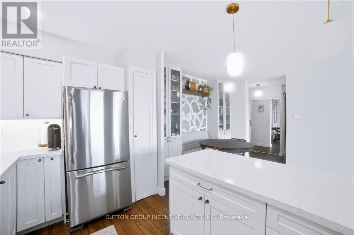 Photo of PH7 - 1360 YORK MILLS ROAD