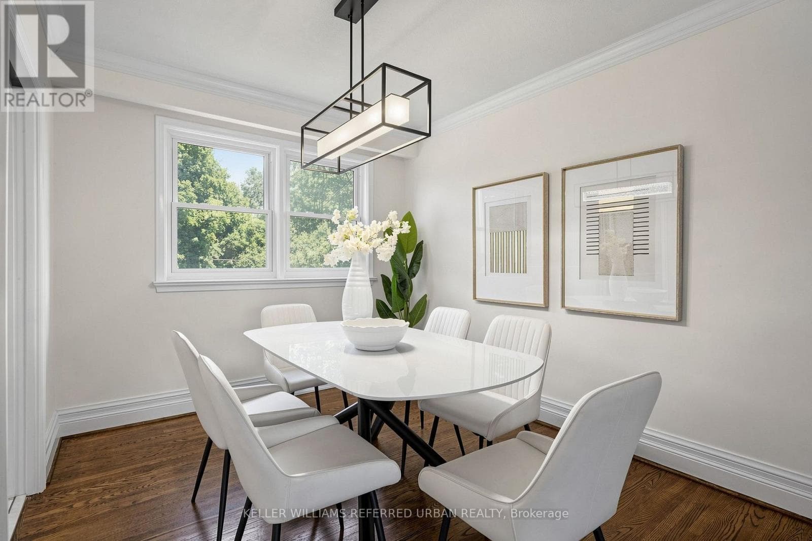 Photo of 79 HEATHVIEW AVENUE