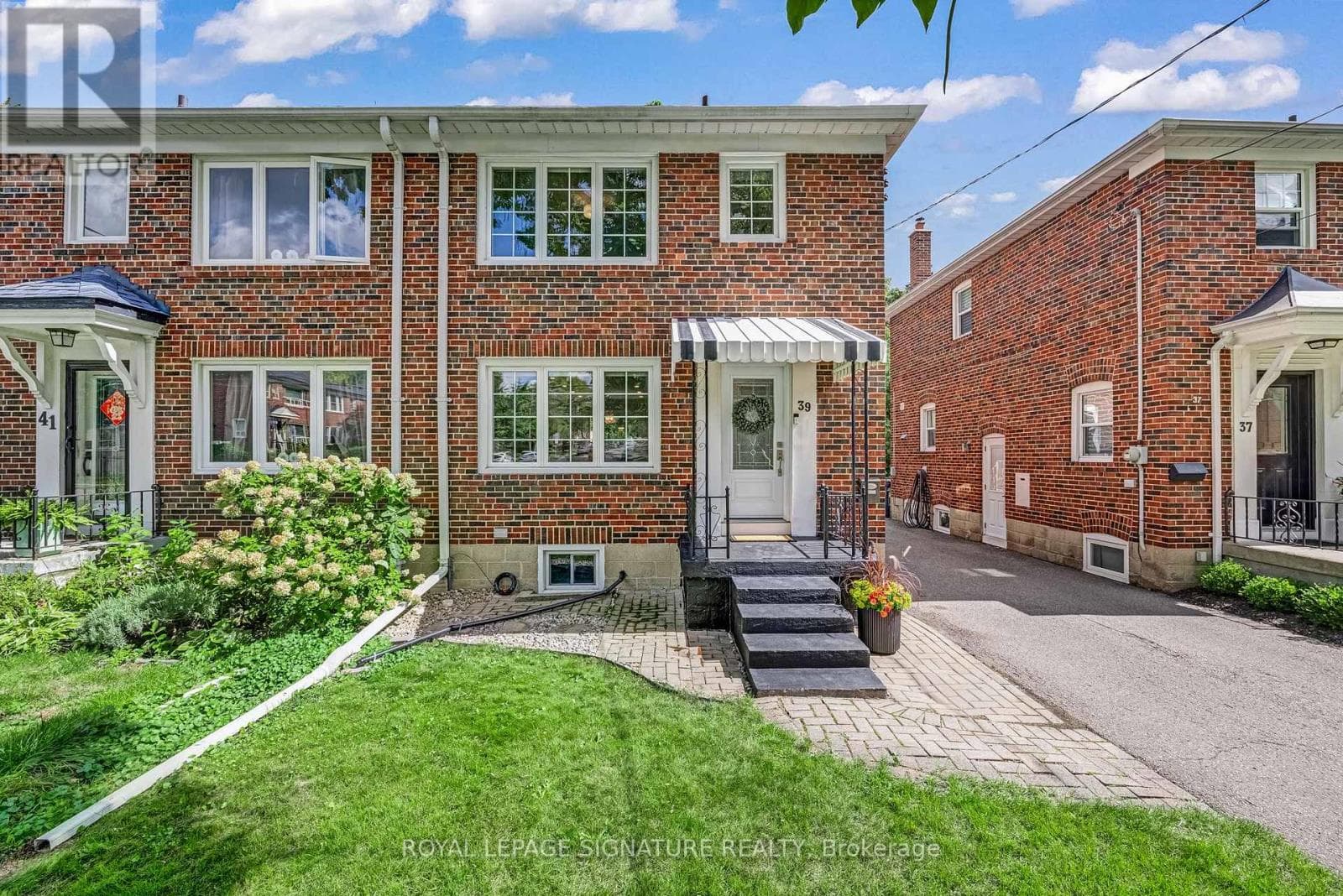 Photo of 39 BRENTCLIFFE ROAD