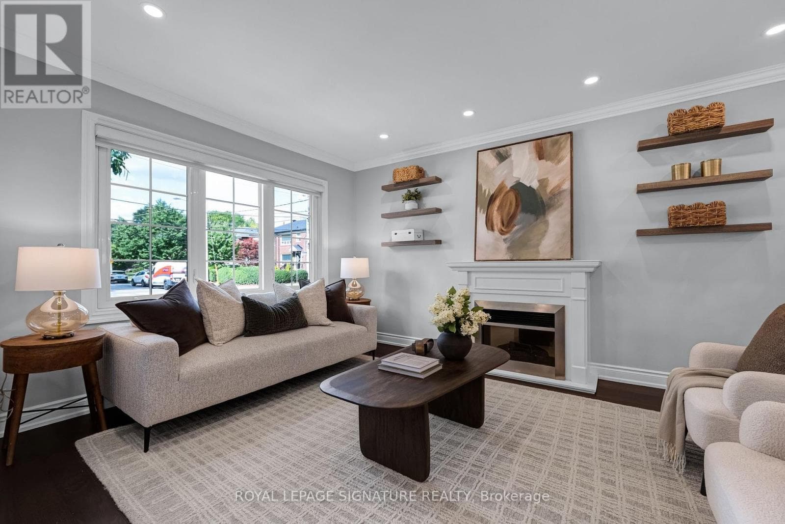 Photo of 39 BRENTCLIFFE ROAD