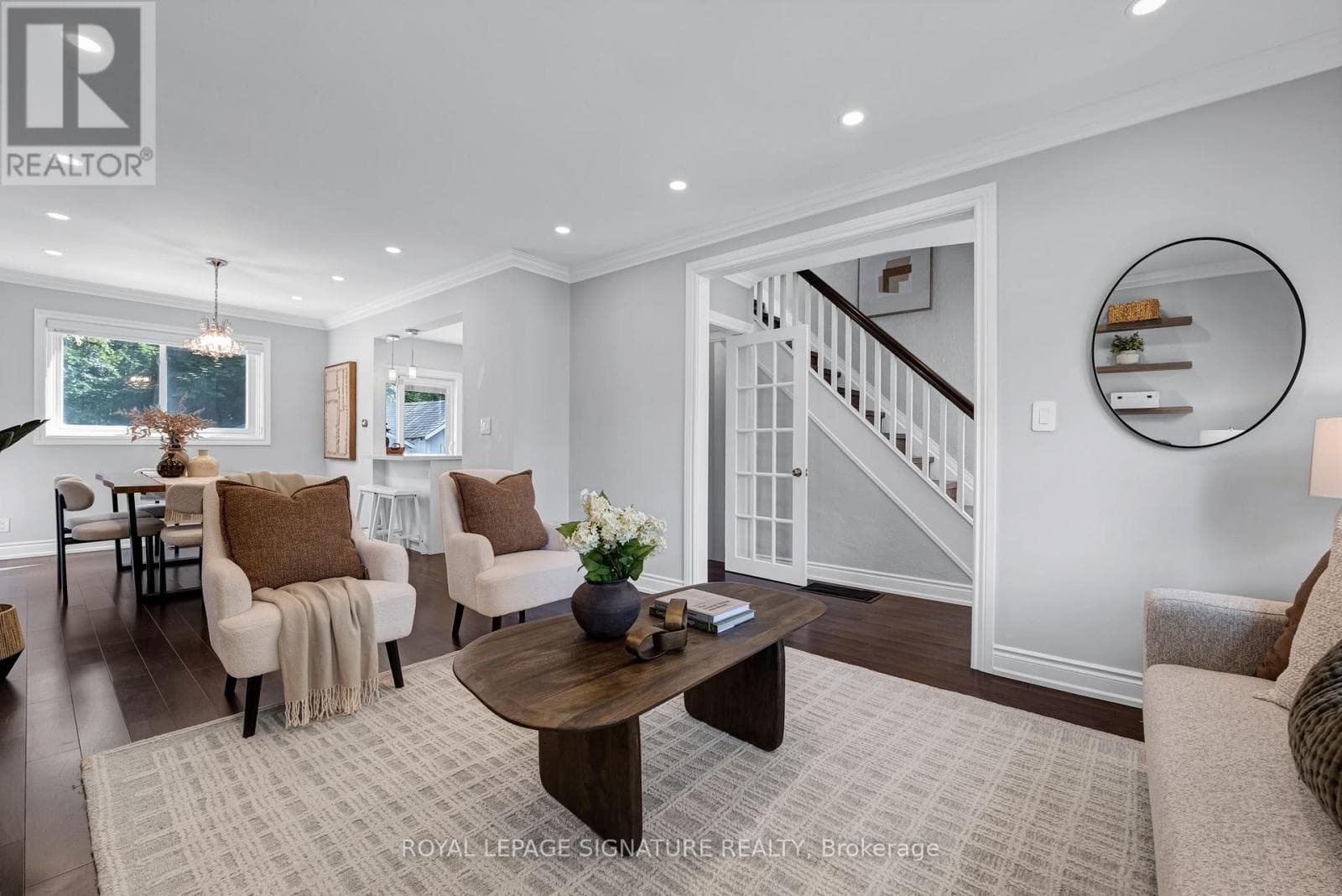 Photo of 39 BRENTCLIFFE ROAD
