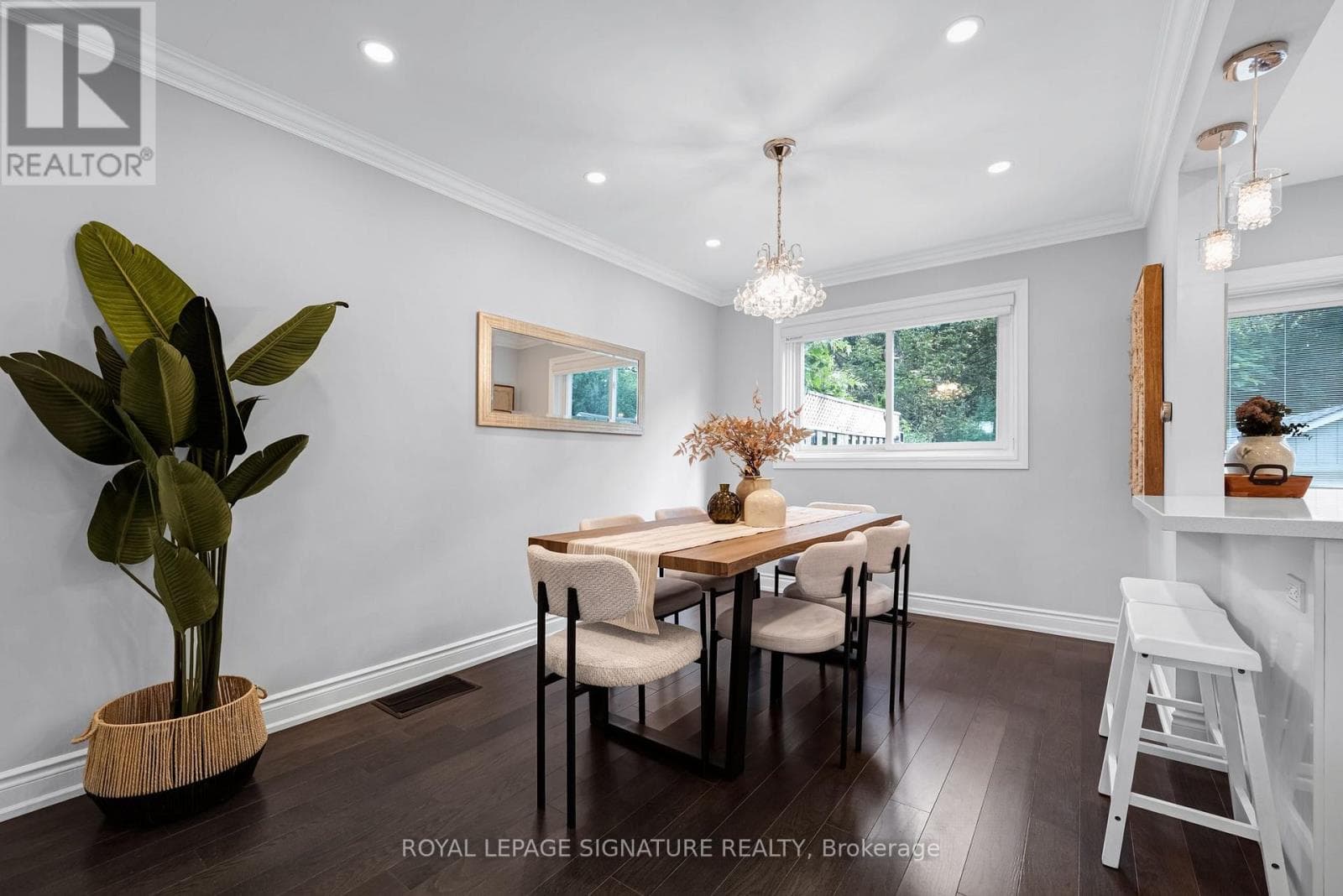 Photo of 39 BRENTCLIFFE ROAD