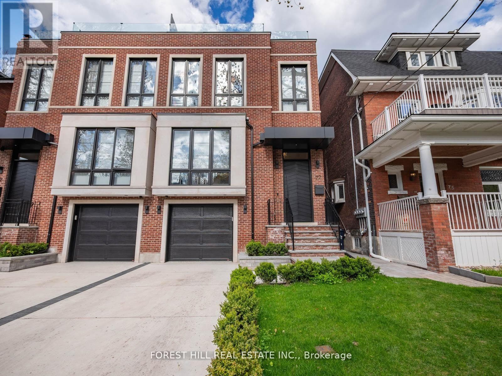 Photo of 77 KENDAL AVENUE