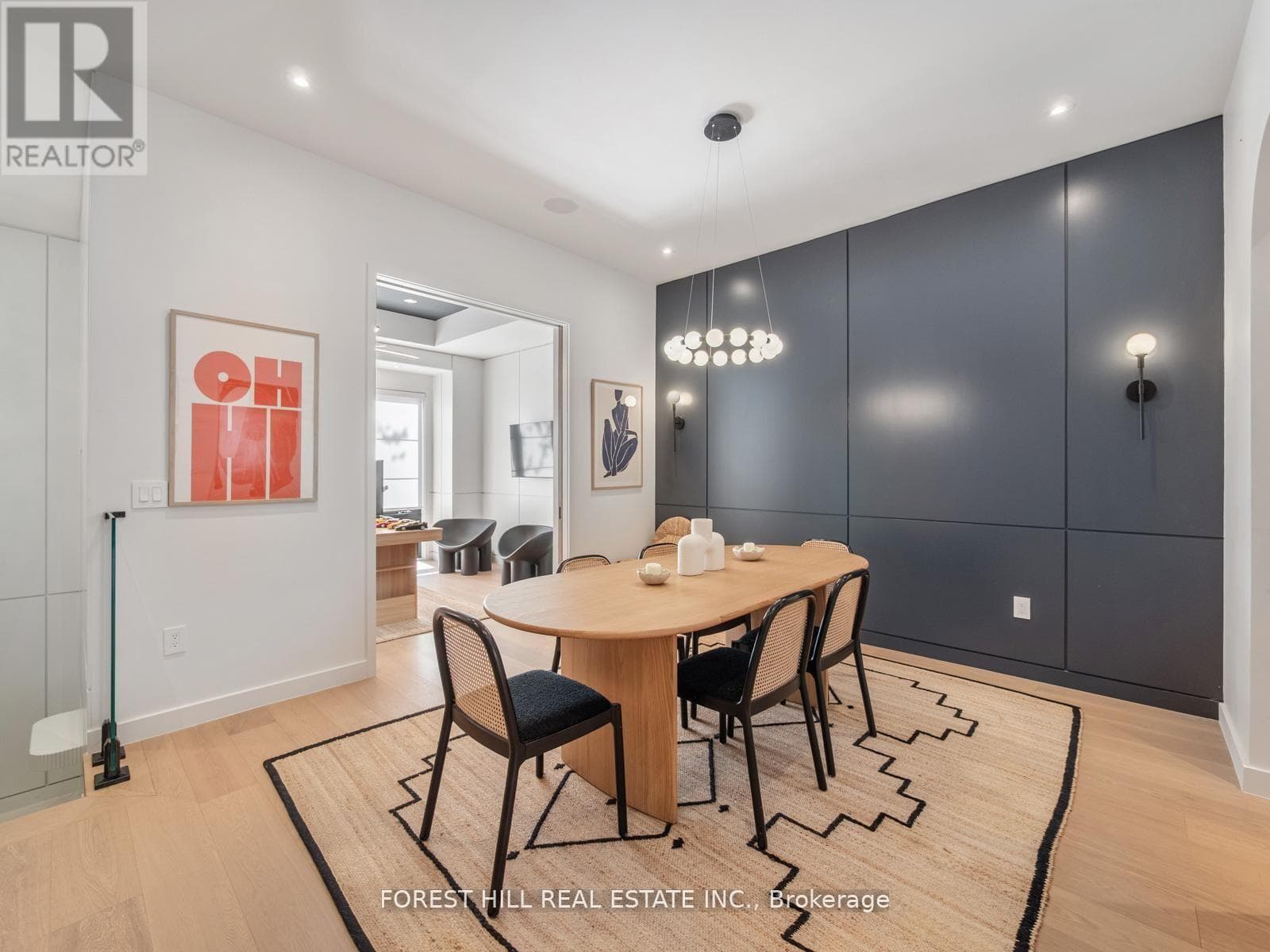 Photo of 77 KENDAL AVENUE