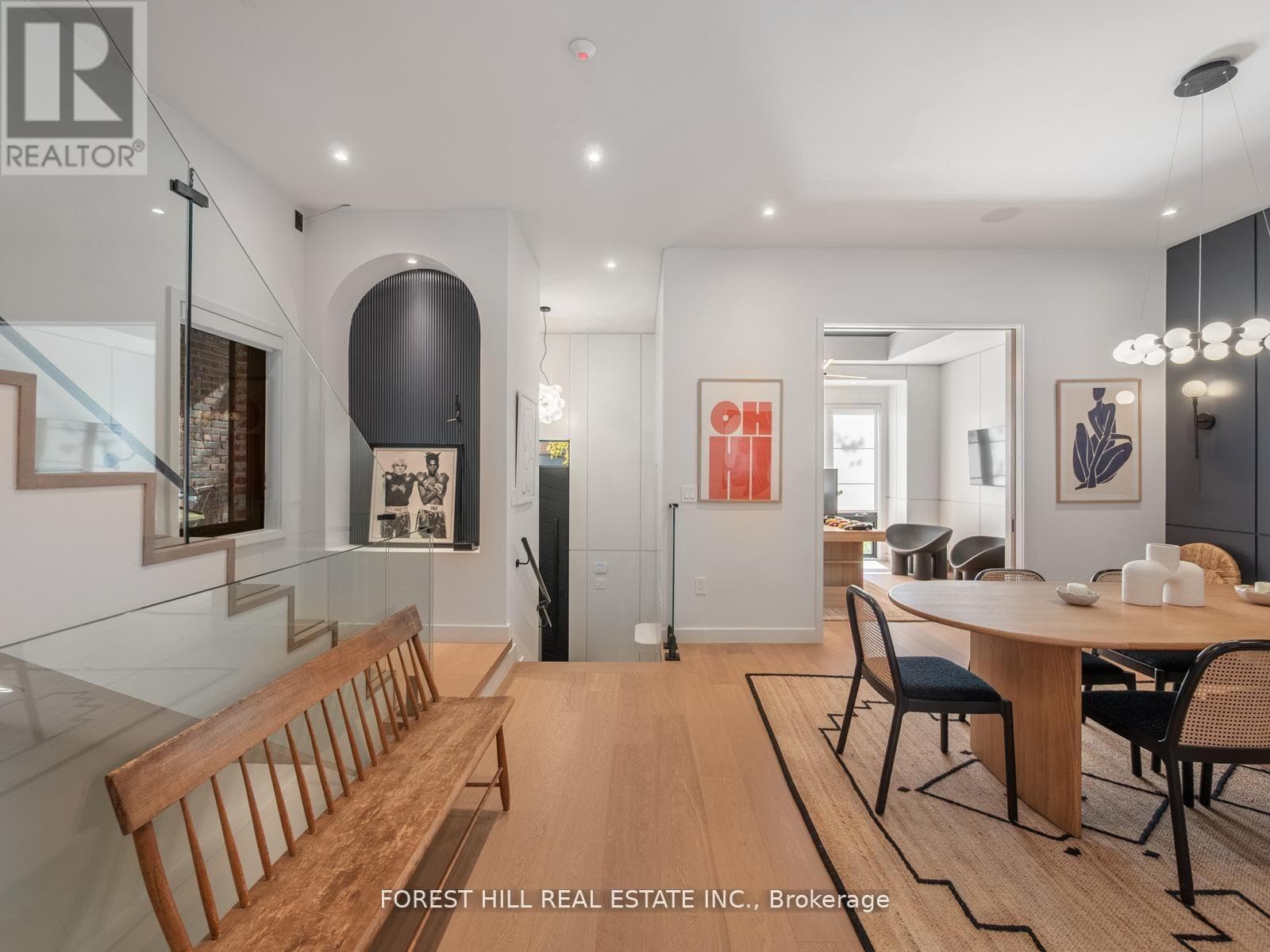 Photo of 77 KENDAL AVENUE