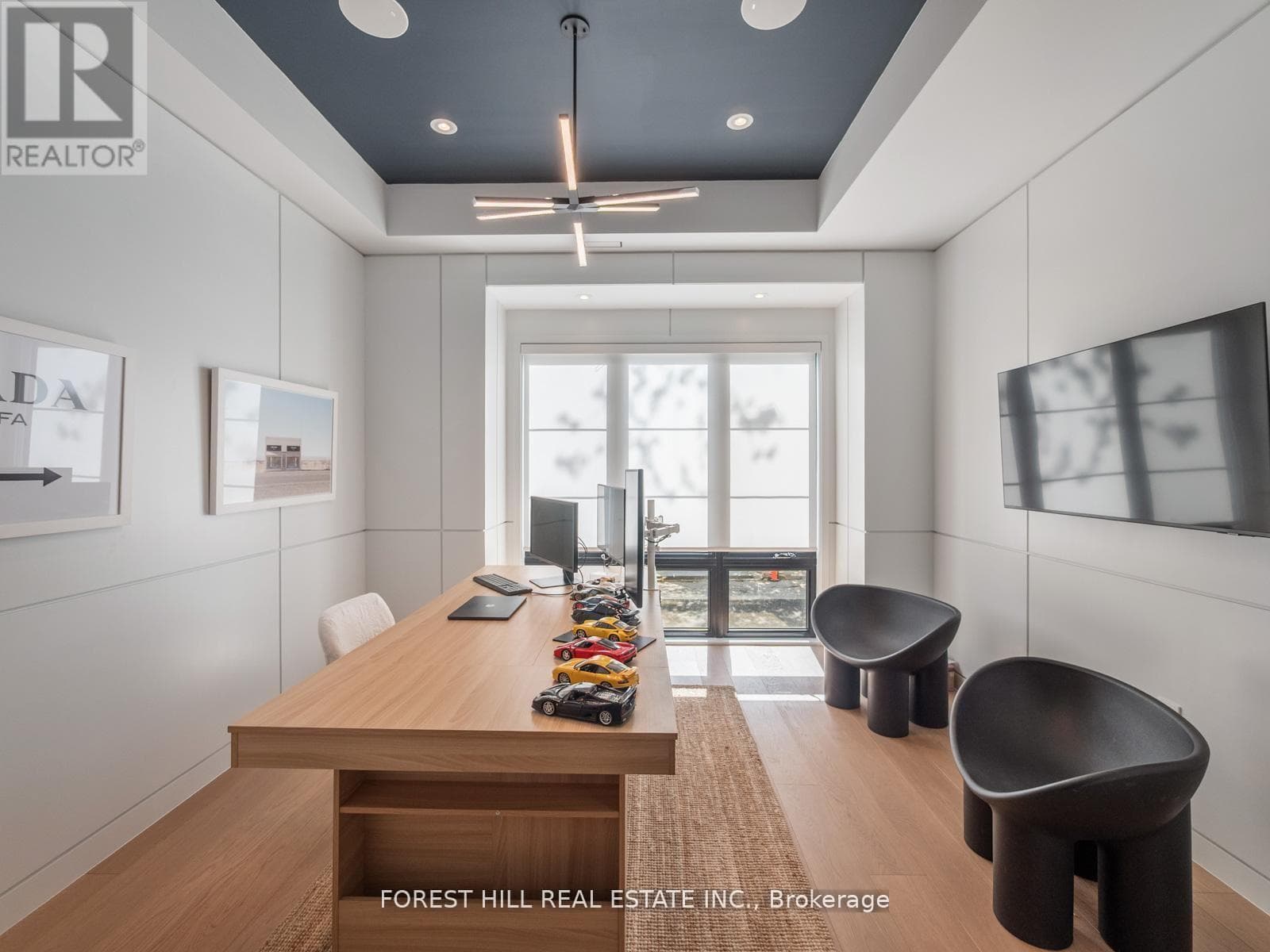 Photo of 77 KENDAL AVENUE