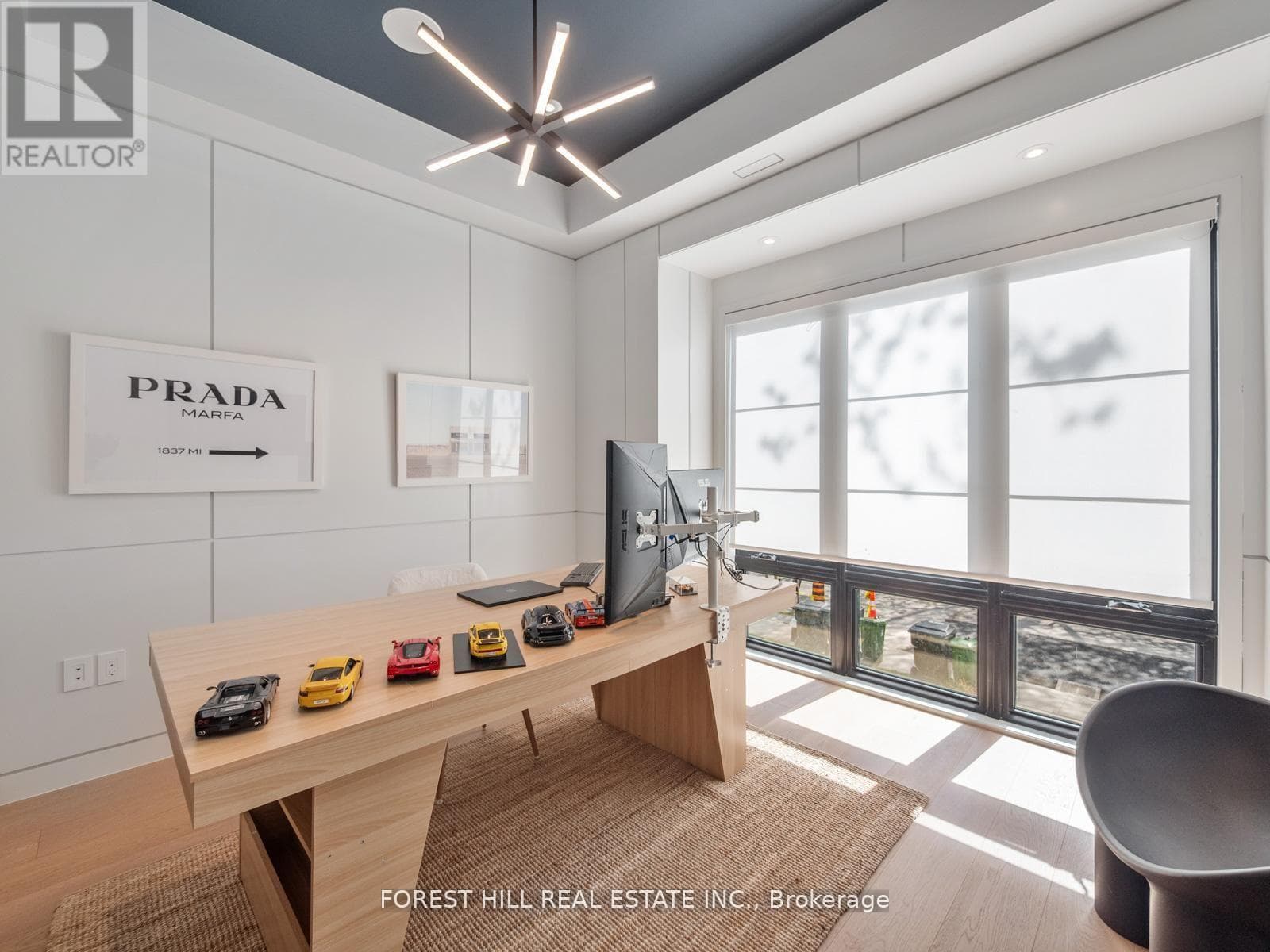 Photo of 77 KENDAL AVENUE