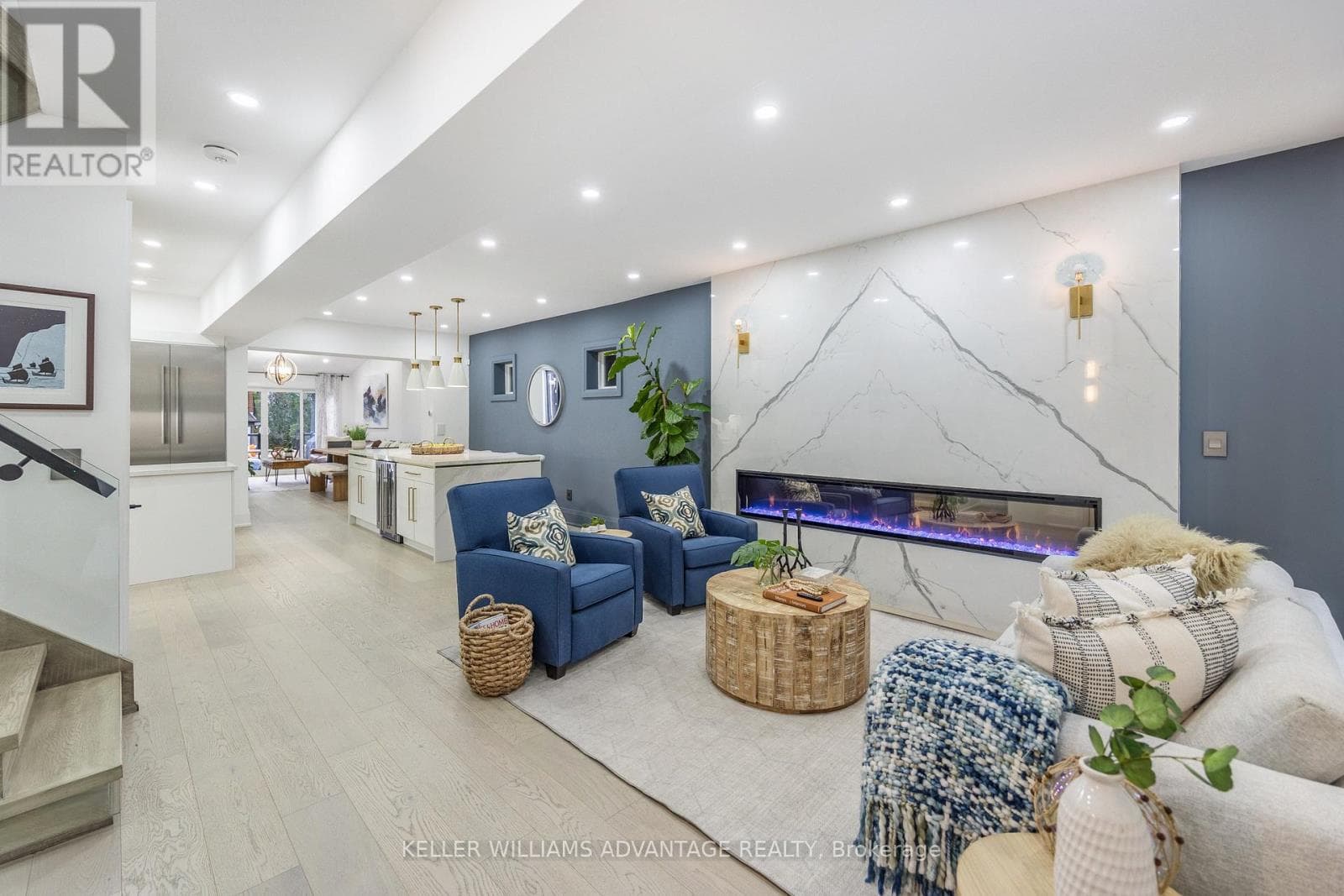 Photo of 36 LOCKWOOD ROAD