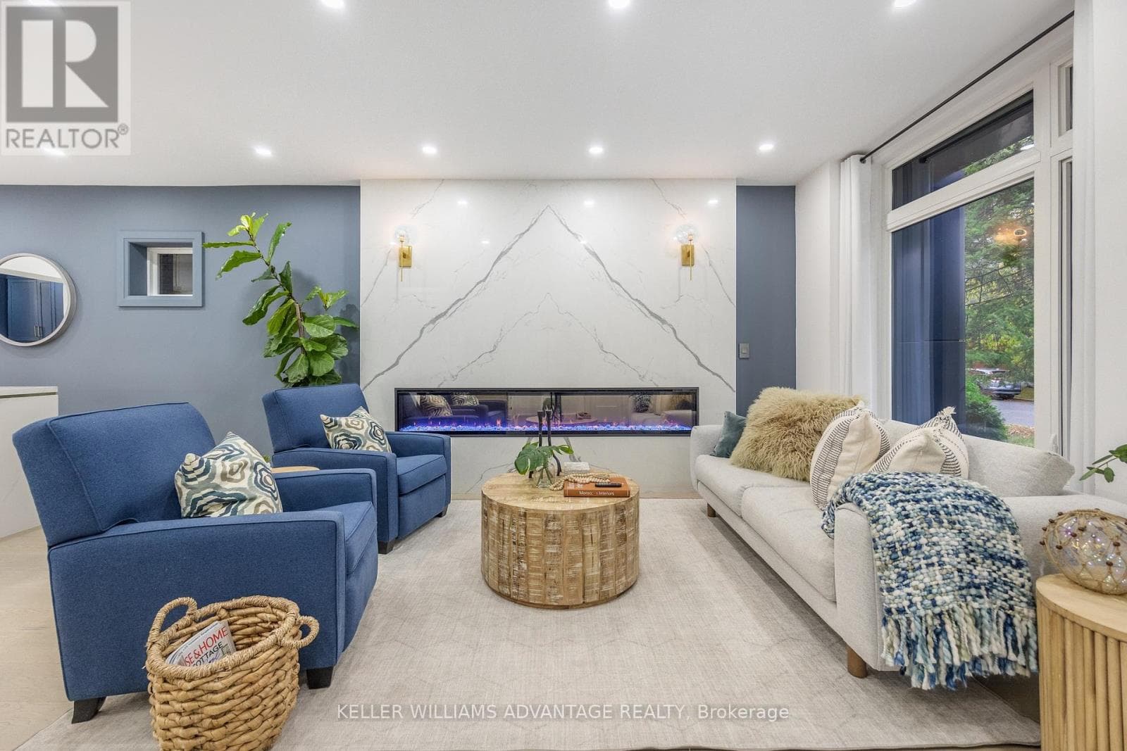 Photo of 36 LOCKWOOD ROAD