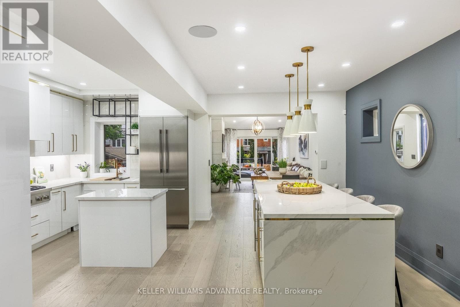 Photo of 36 LOCKWOOD ROAD