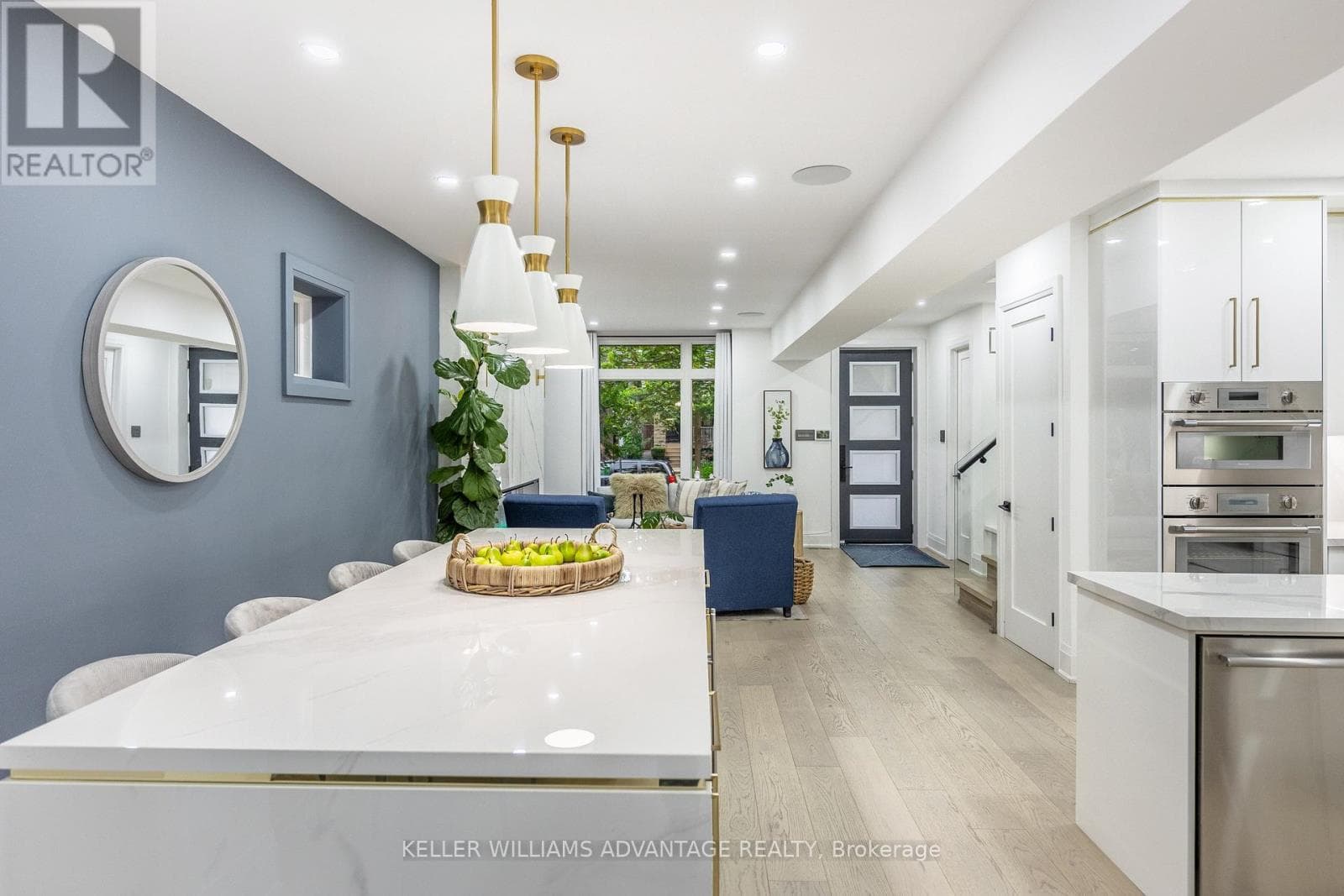 Photo of 36 LOCKWOOD ROAD