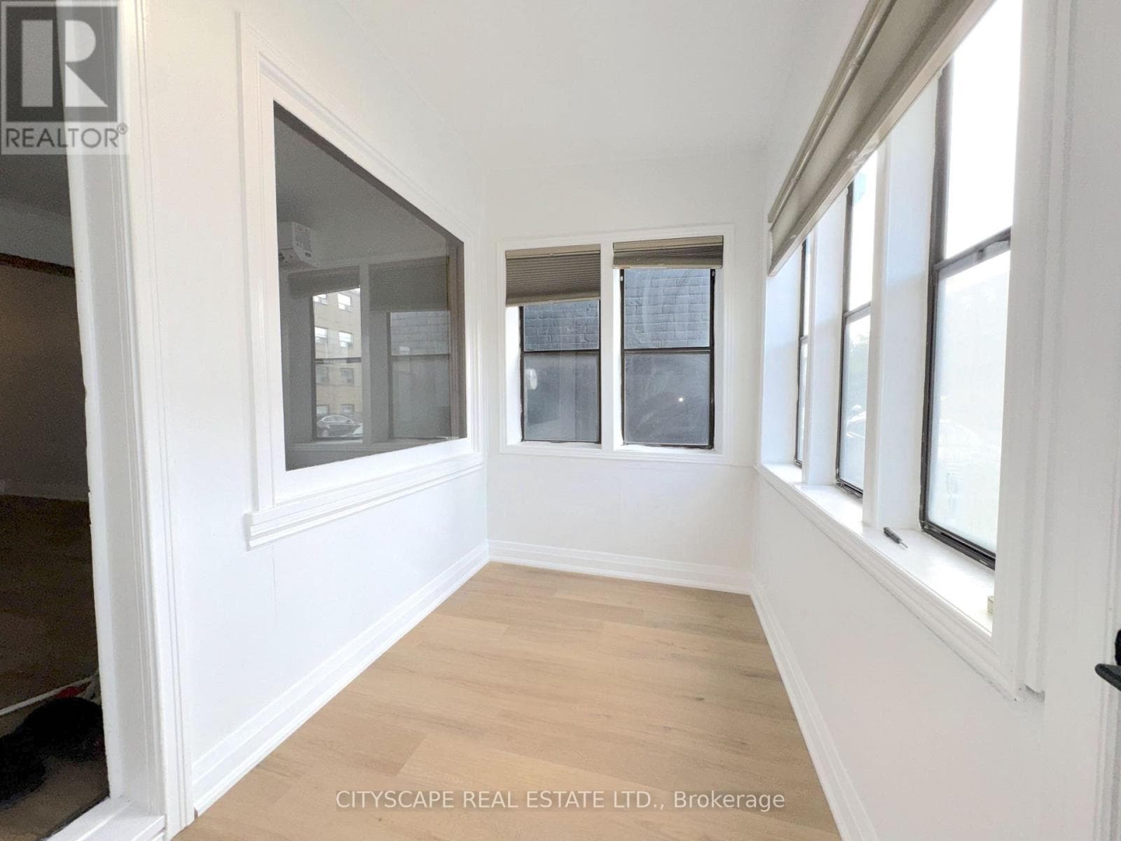 Photo of 195 ISLINGTON AVENUE