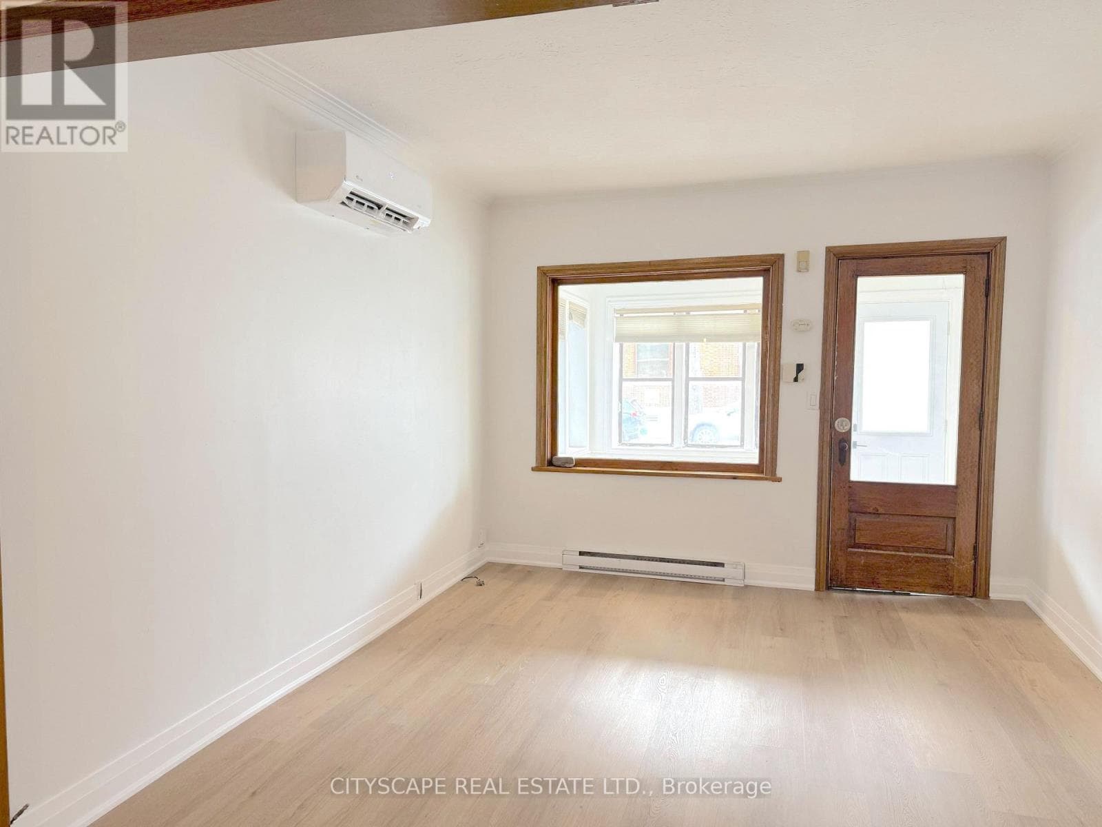 Photo of 195 ISLINGTON AVENUE