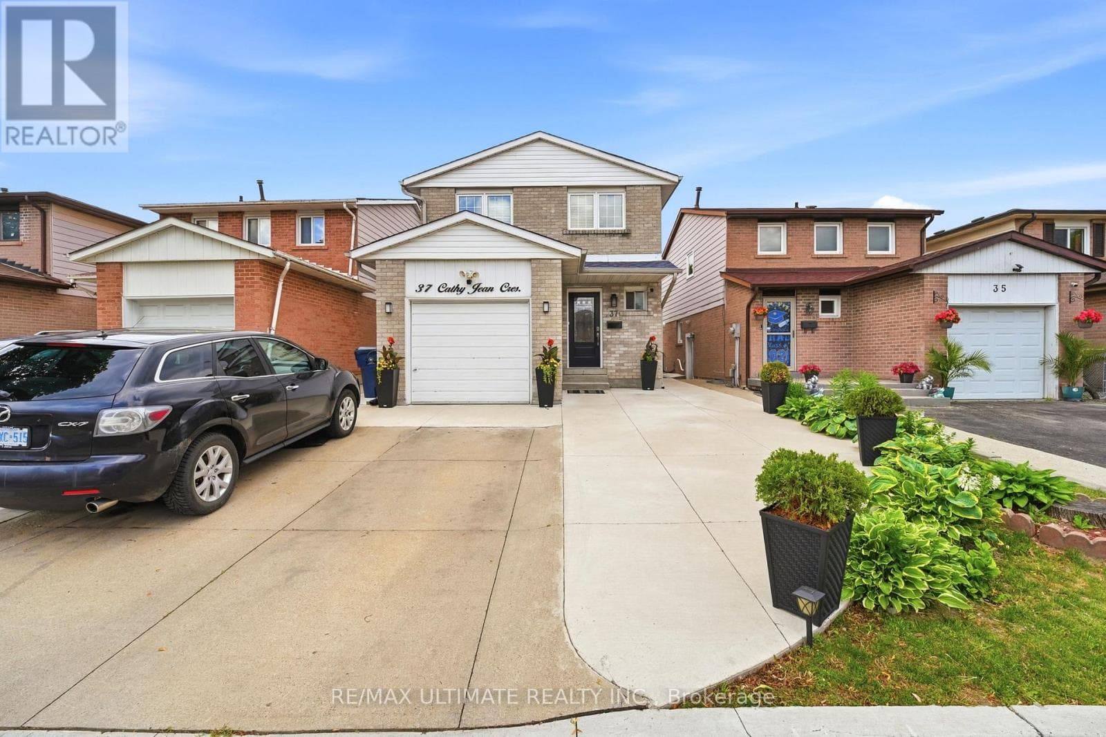 Photo of 37 CATHY JEAN CRESCENT