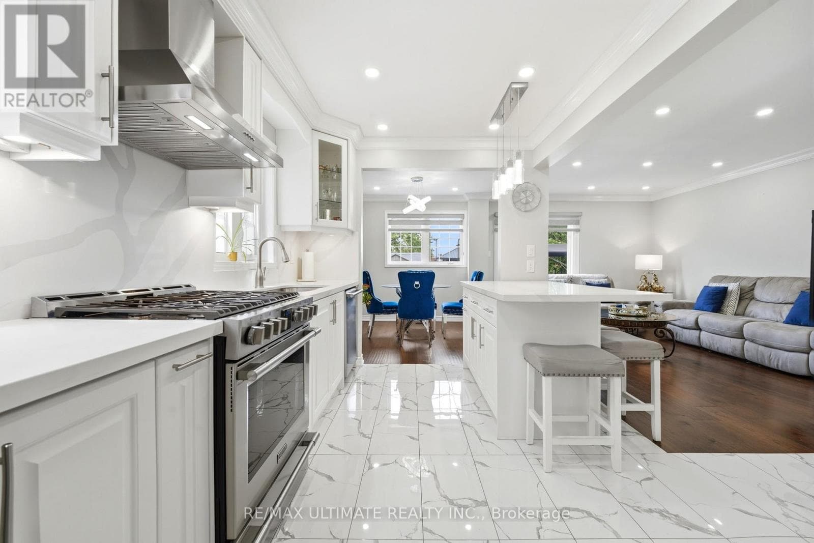 Photo of 37 CATHY JEAN CRESCENT