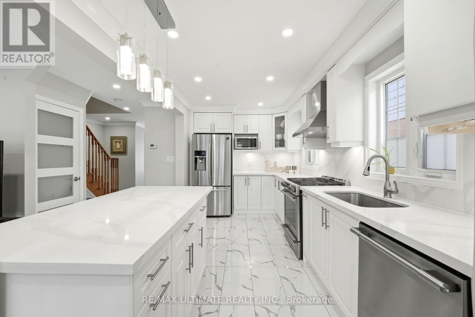 Photo of 37 CATHY JEAN CRESCENT