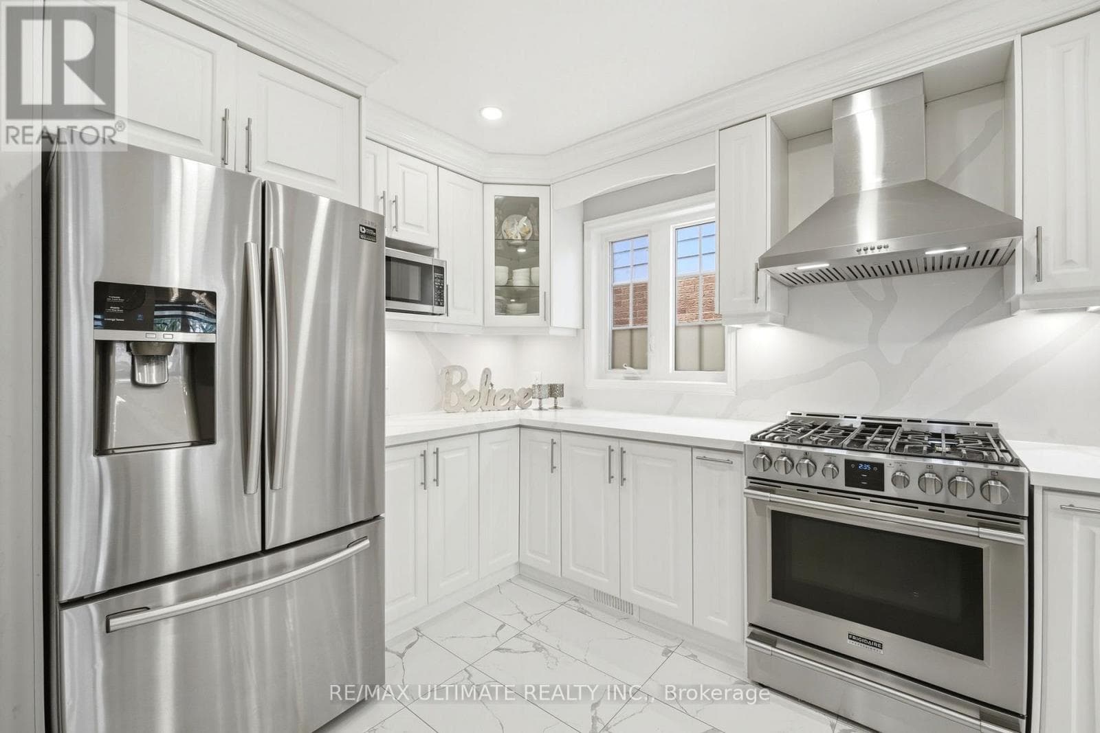 Photo of 37 CATHY JEAN CRESCENT