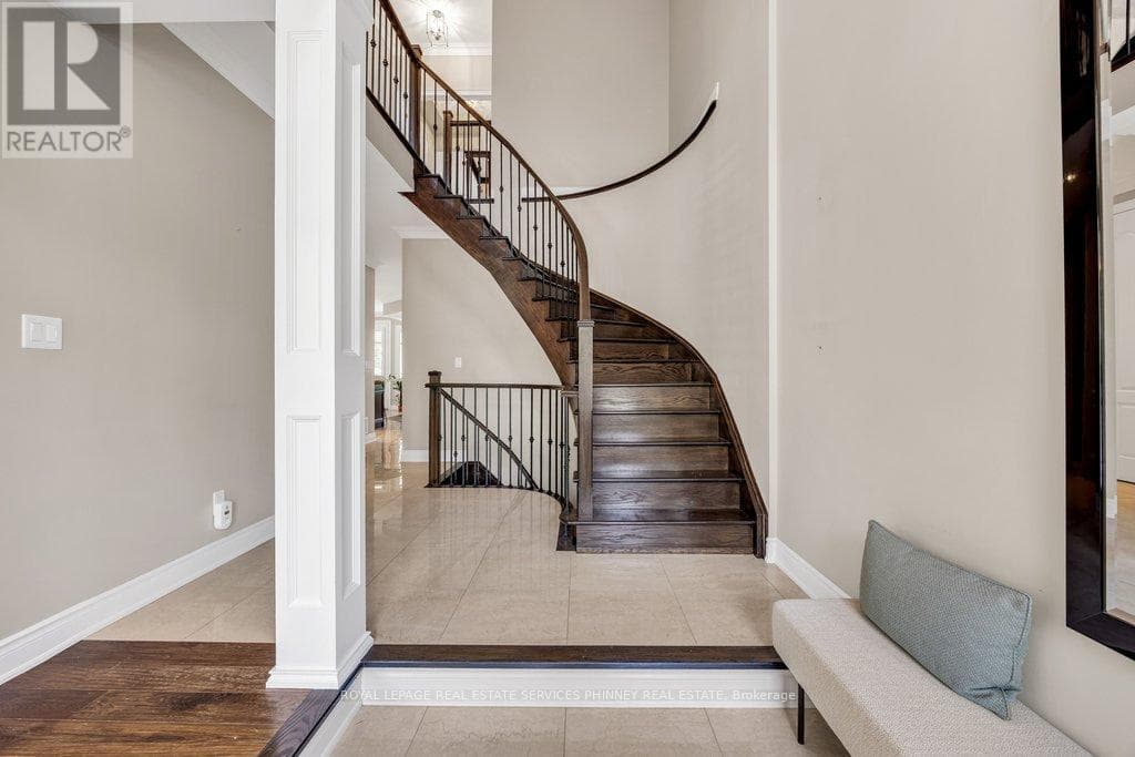 Photo of 2444 CHATEAU COMMON
