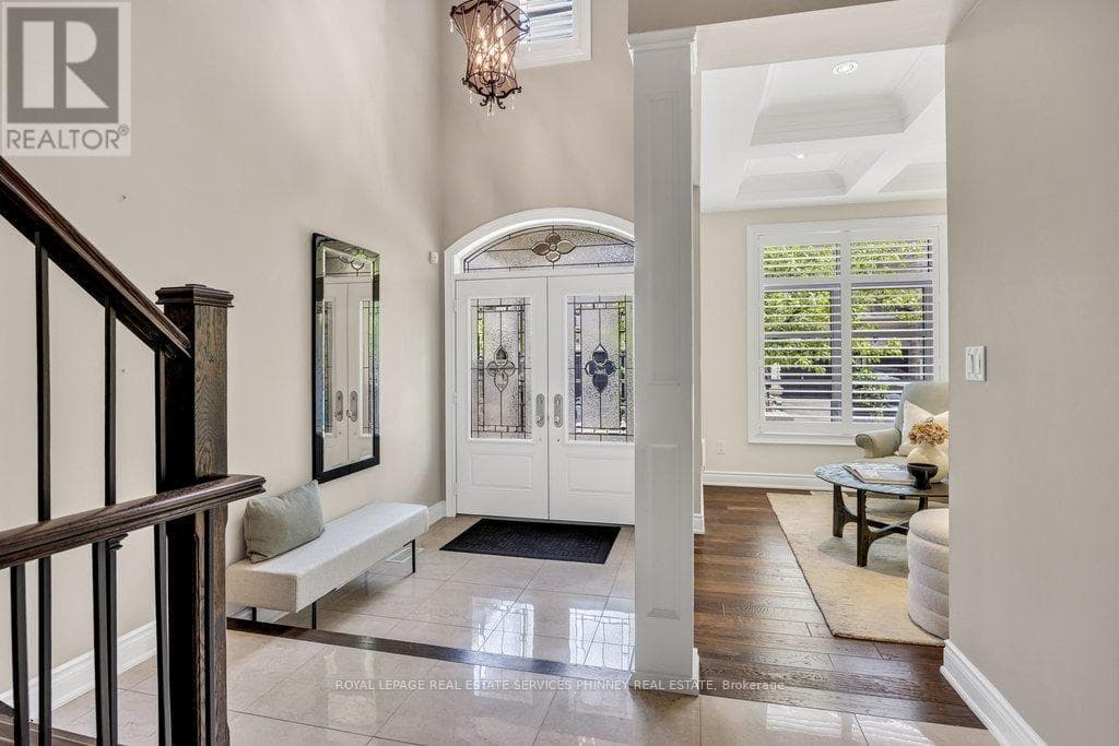 Photo of 2444 CHATEAU COMMON