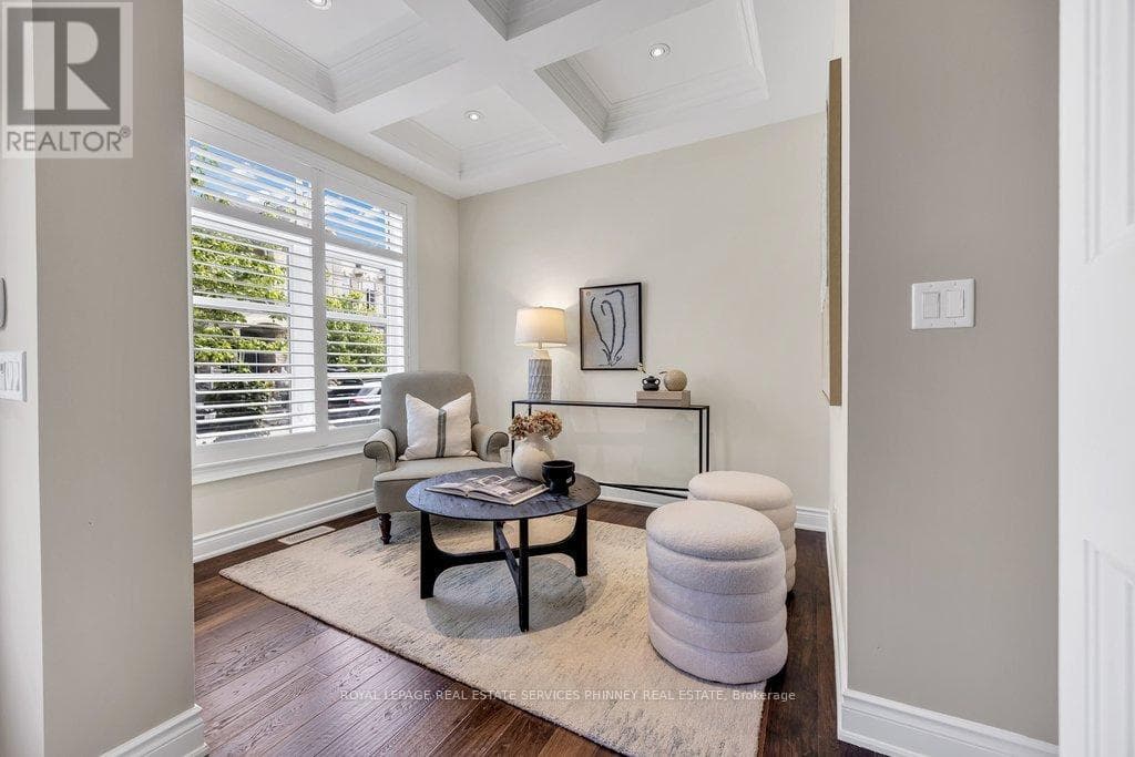 Photo of 2444 CHATEAU COMMON