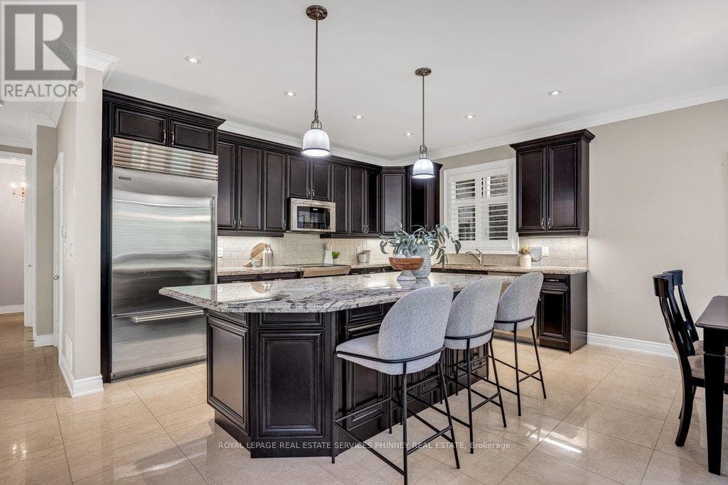 Photo of 2444 CHATEAU COMMON