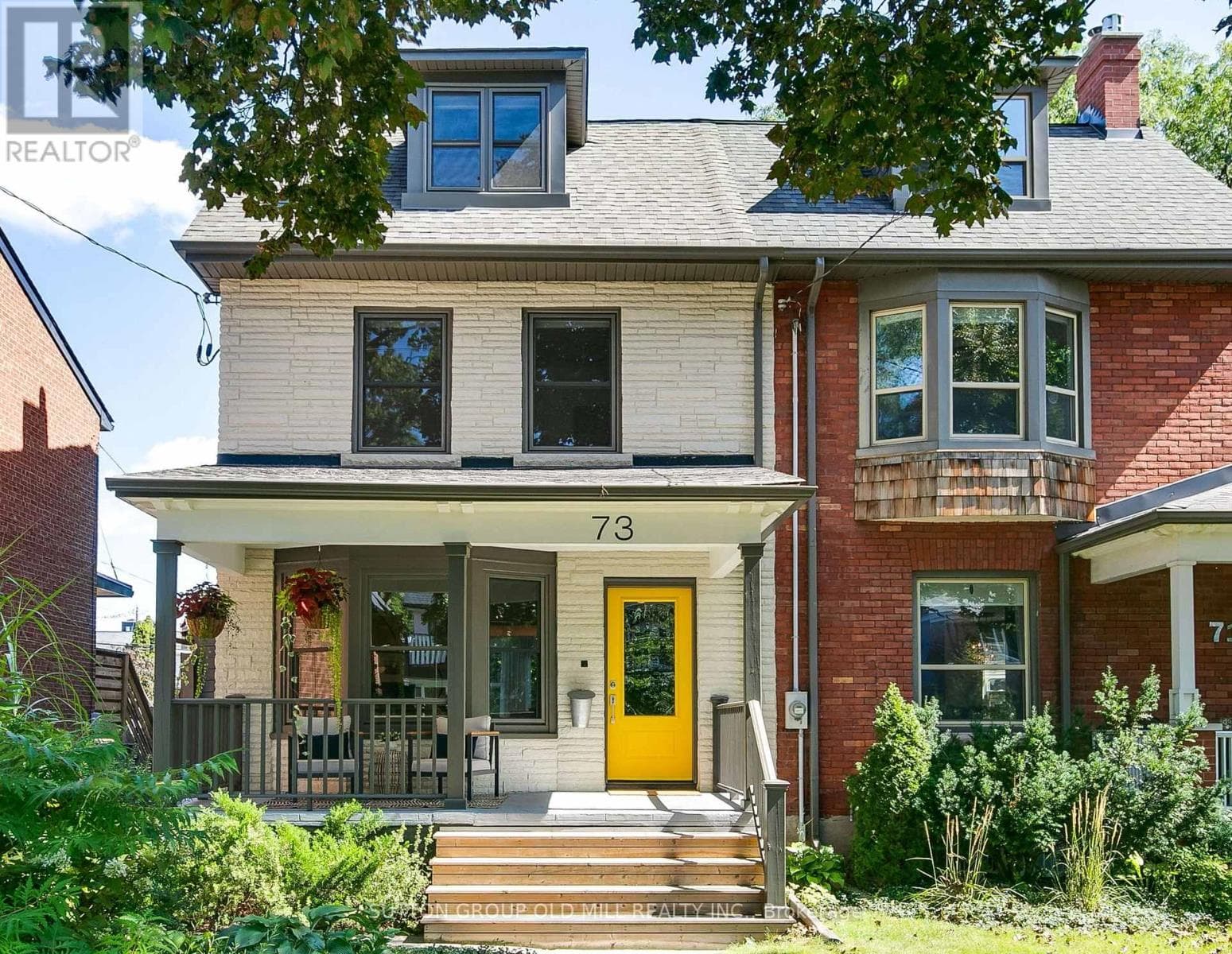 Photo of 73 LAWS STREET