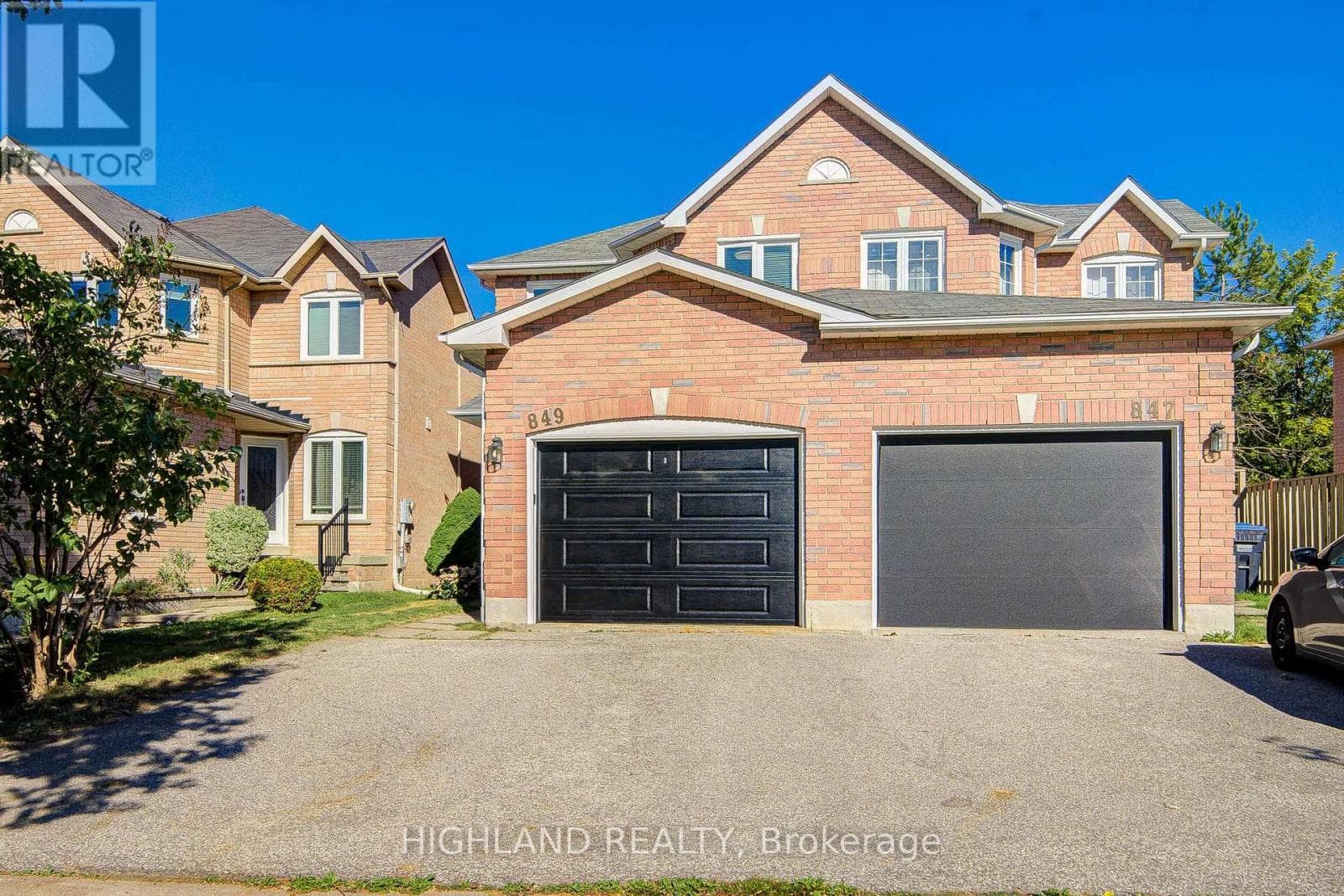 Photo of 849 SCOLLARD COURT