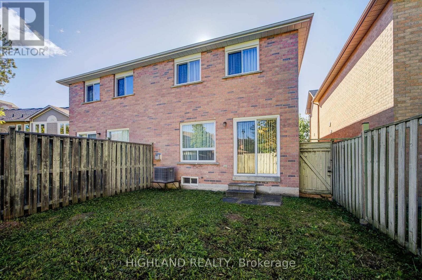Photo of 849 SCOLLARD COURT