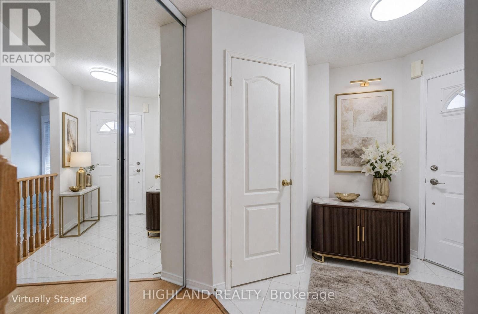 Photo of 849 SCOLLARD COURT