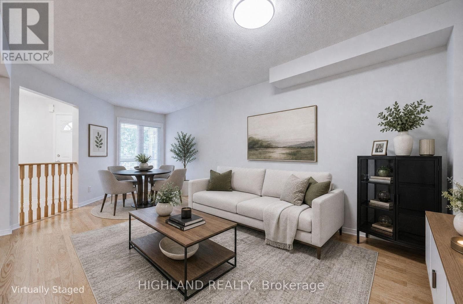 Photo of 849 SCOLLARD COURT